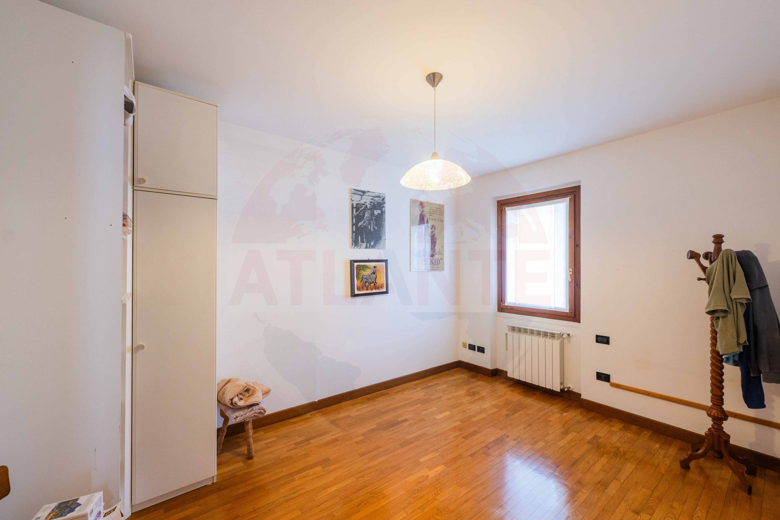 Immagine 27 di Casa semindipendente in vendita  in via Padania snc a Angolo Terme