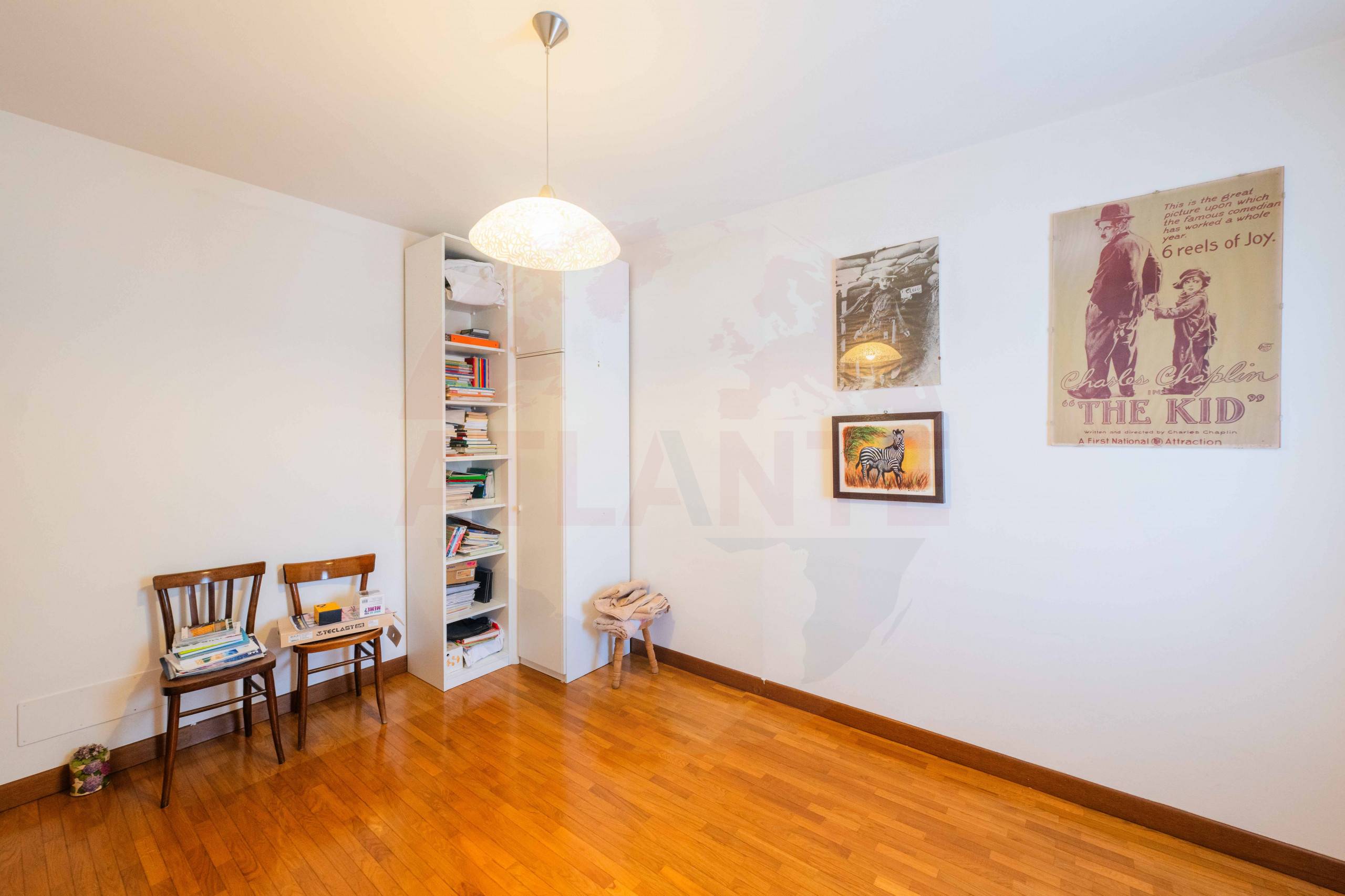 Immagine 28 di Casa semindipendente in vendita  in via Padania snc a Angolo Terme