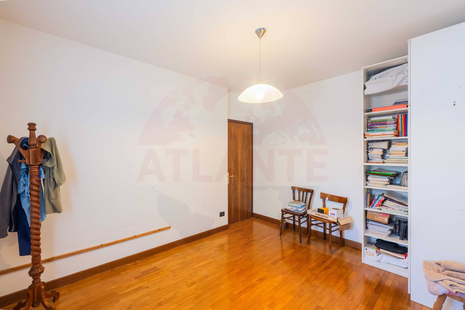 Immagine 29 di Casa semindipendente in vendita  in via Padania snc a Angolo Terme