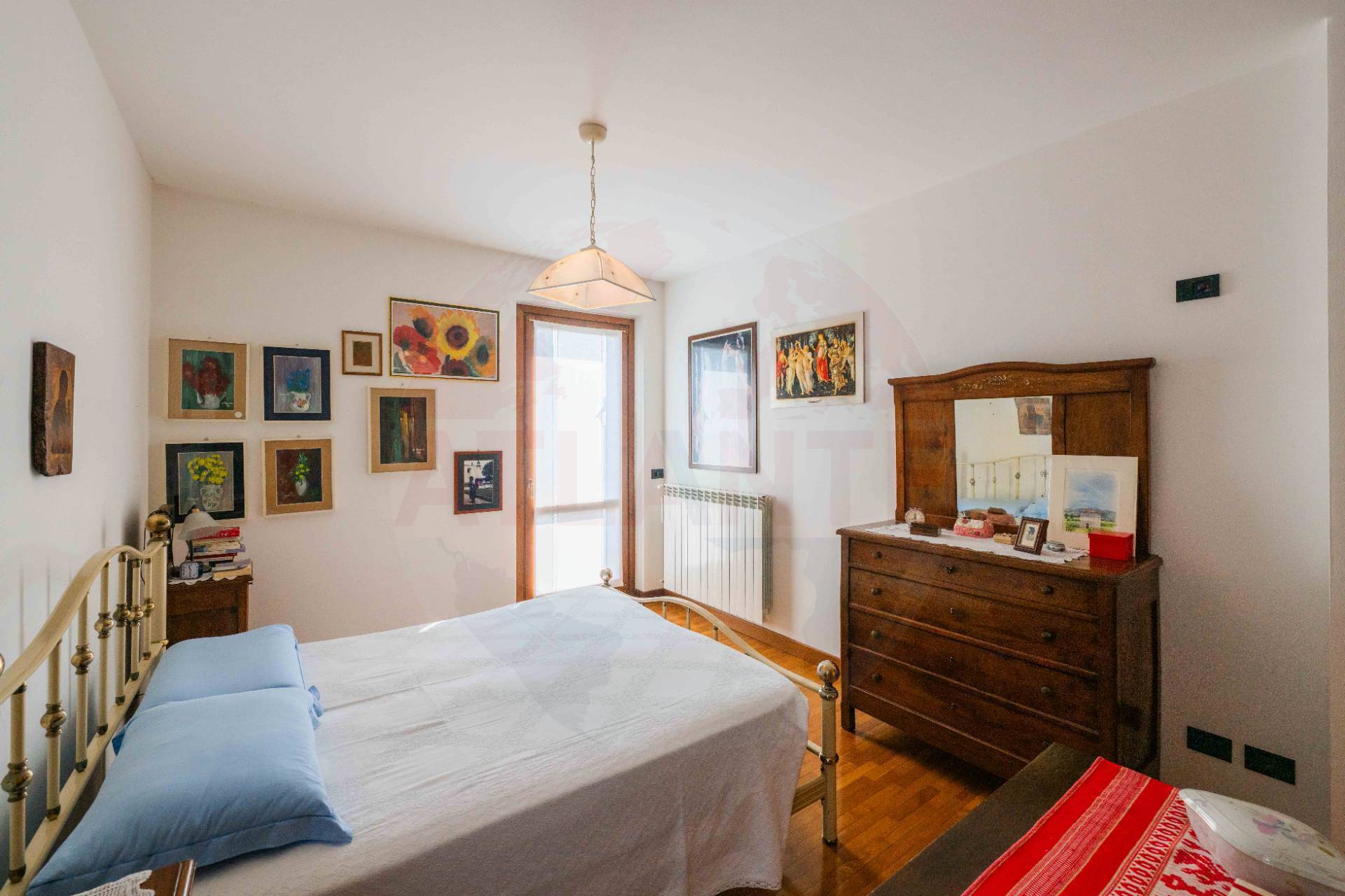 Immagine 33 di Casa semindipendente in vendita  in via Padania snc a Angolo Terme