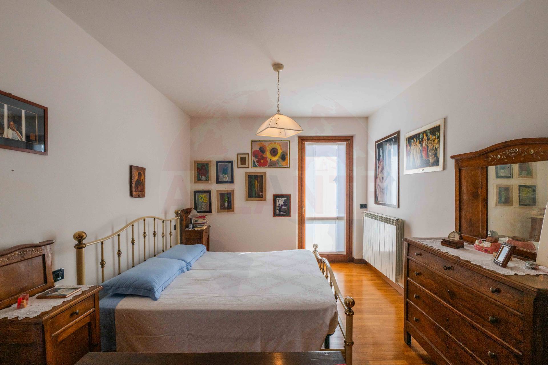 Immagine 34 di Casa semindipendente in vendita  in via Padania snc a Angolo Terme