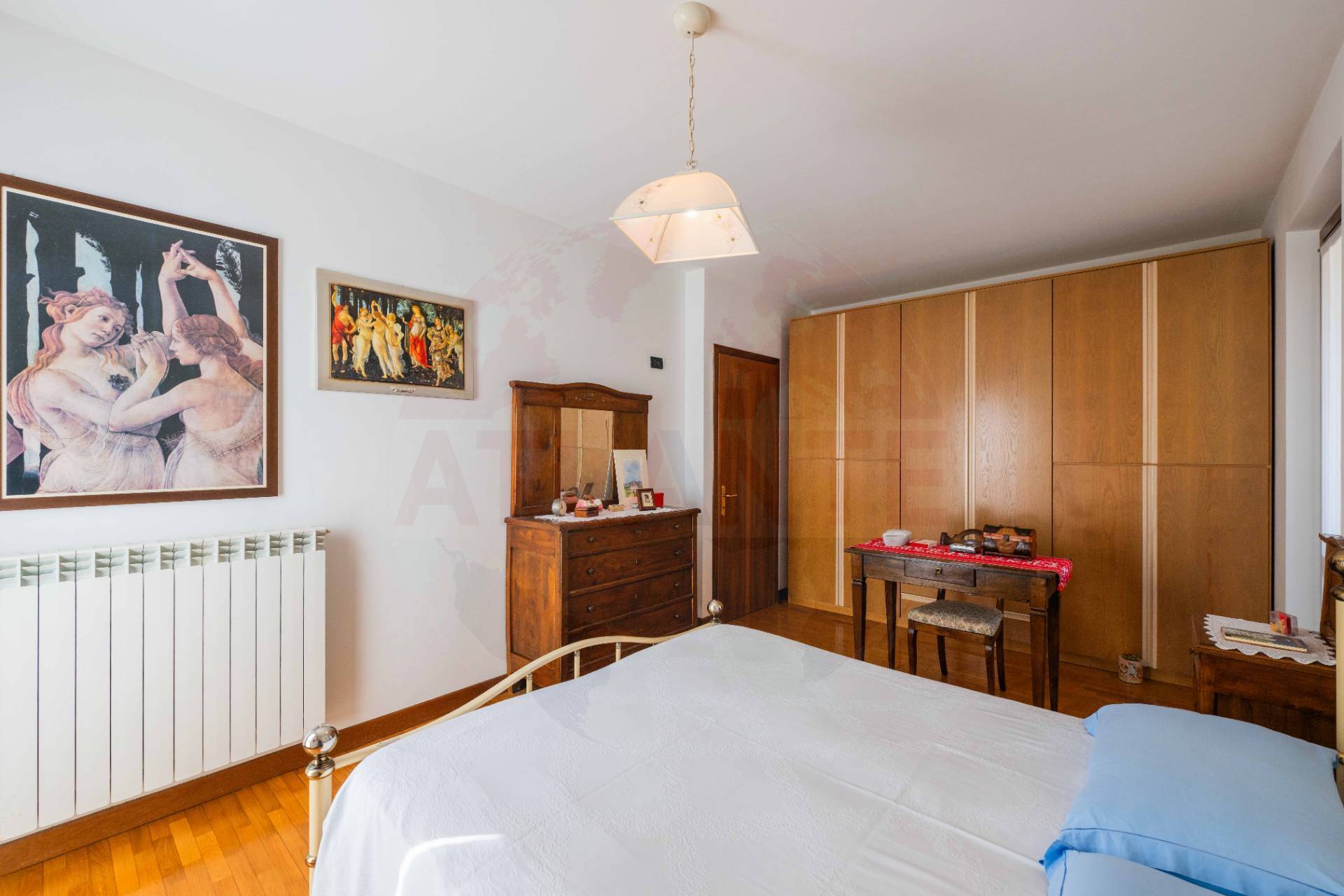 Immagine 36 di Casa semindipendente in vendita  in via Padania snc a Angolo Terme