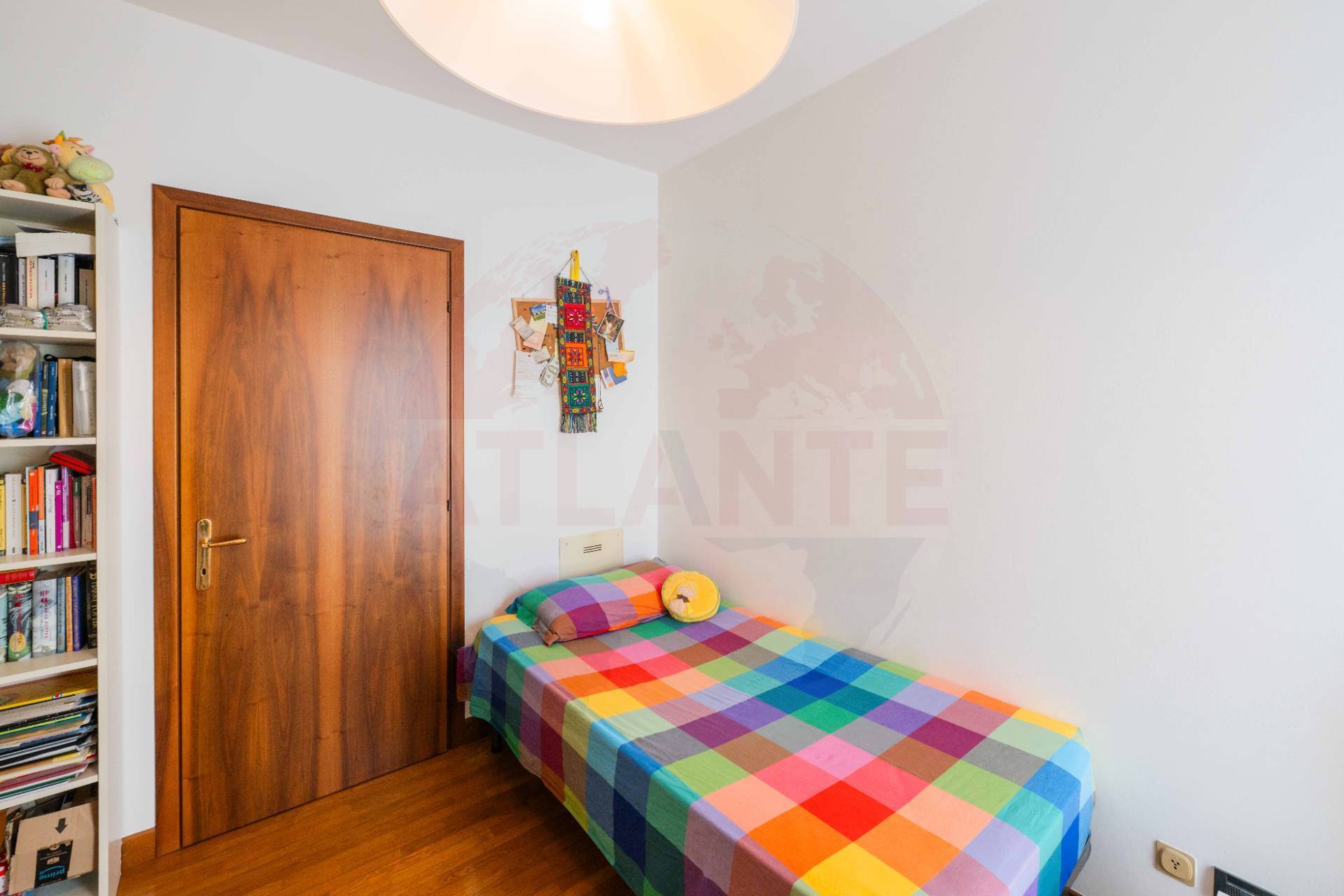 Immagine 45 di Casa semindipendente in vendita  in via Padania snc a Angolo Terme