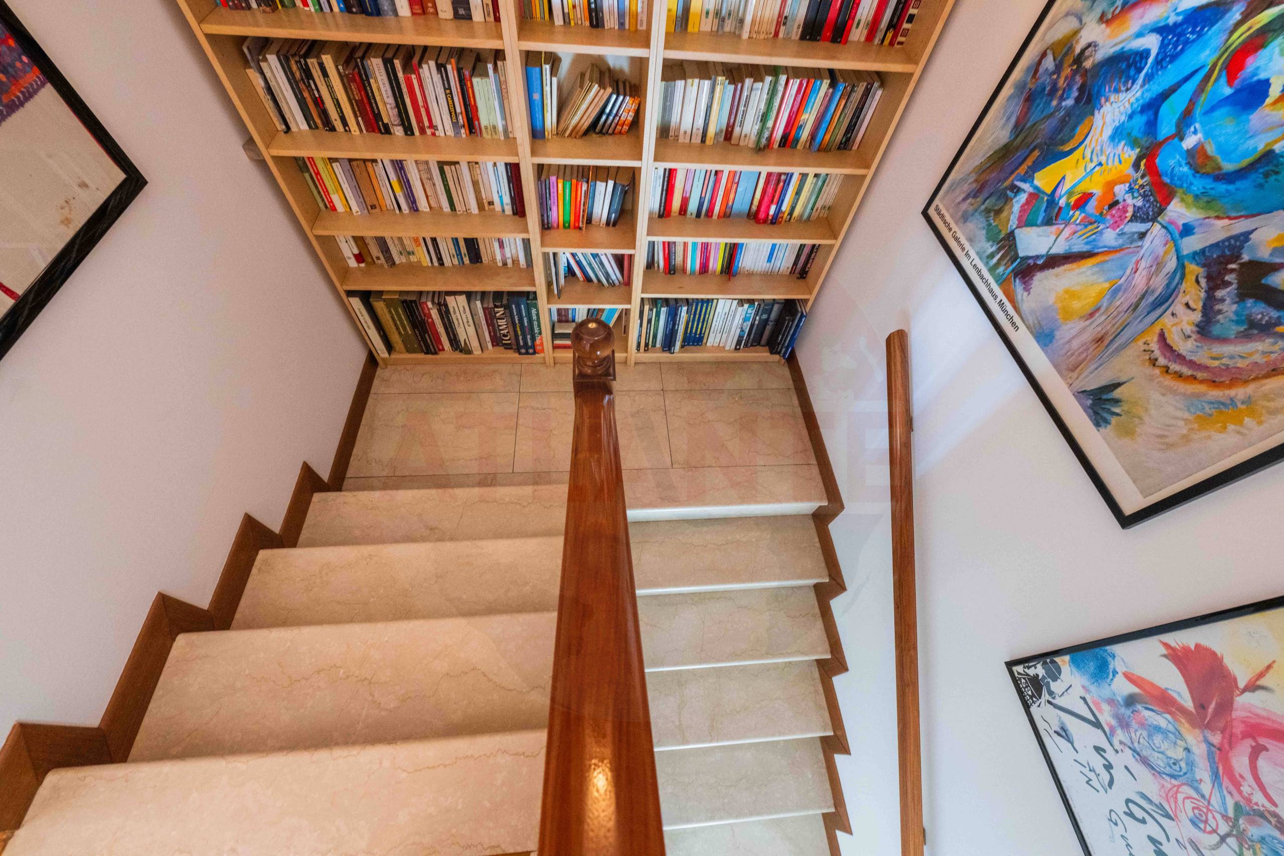 Immagine 60 di Casa semindipendente in vendita  in via Padania snc a Angolo Terme