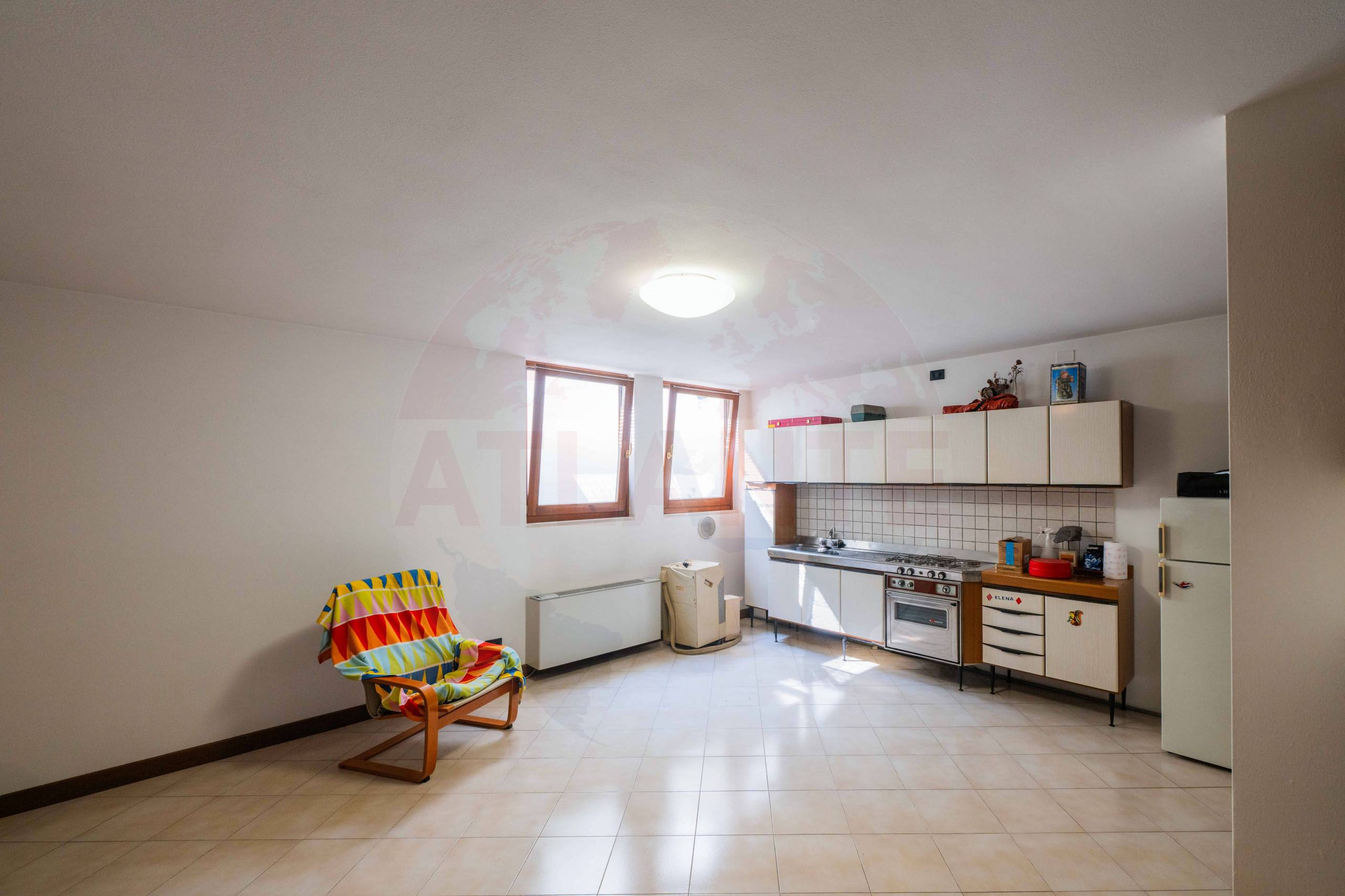 Immagine 63 di Casa semindipendente in vendita  in via Padania snc a Angolo Terme