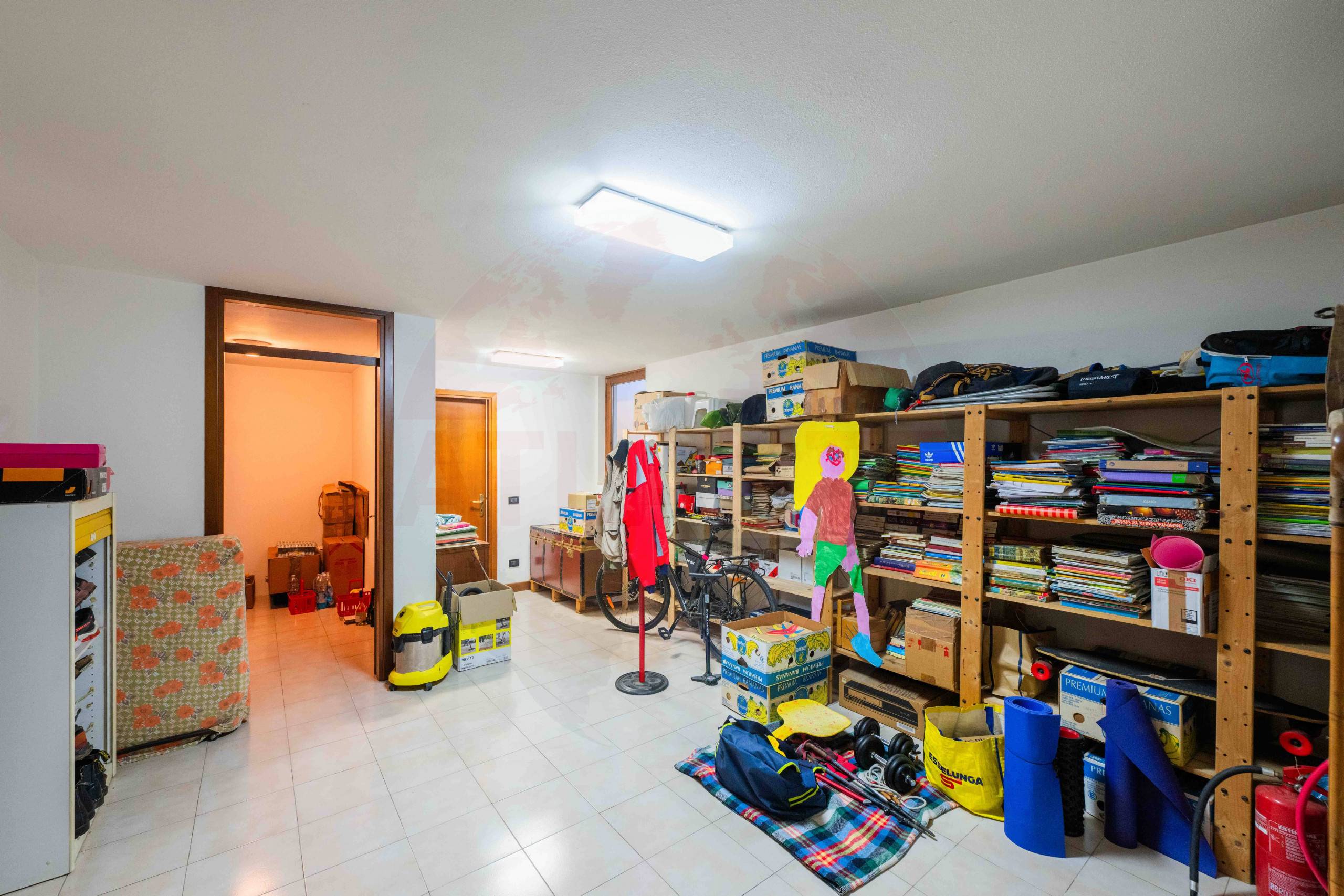 Immagine 71 di Casa semindipendente in vendita  in via Padania snc a Angolo Terme