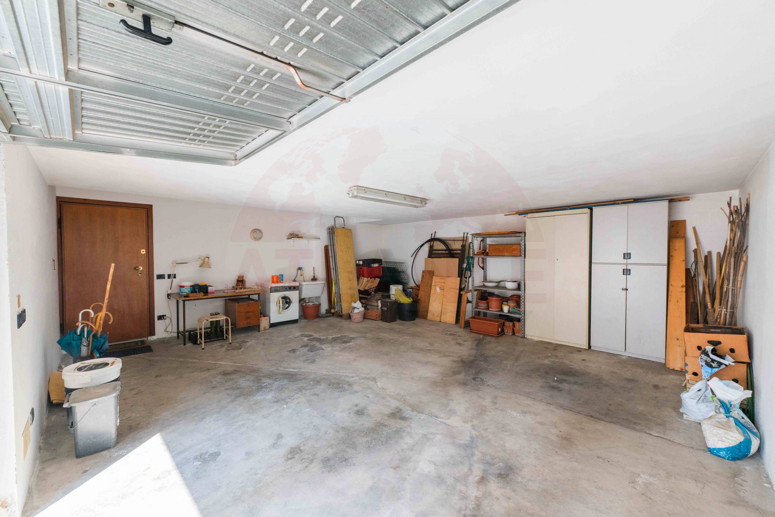 Immagine 72 di Casa semindipendente in vendita  in via Padania snc a Angolo Terme