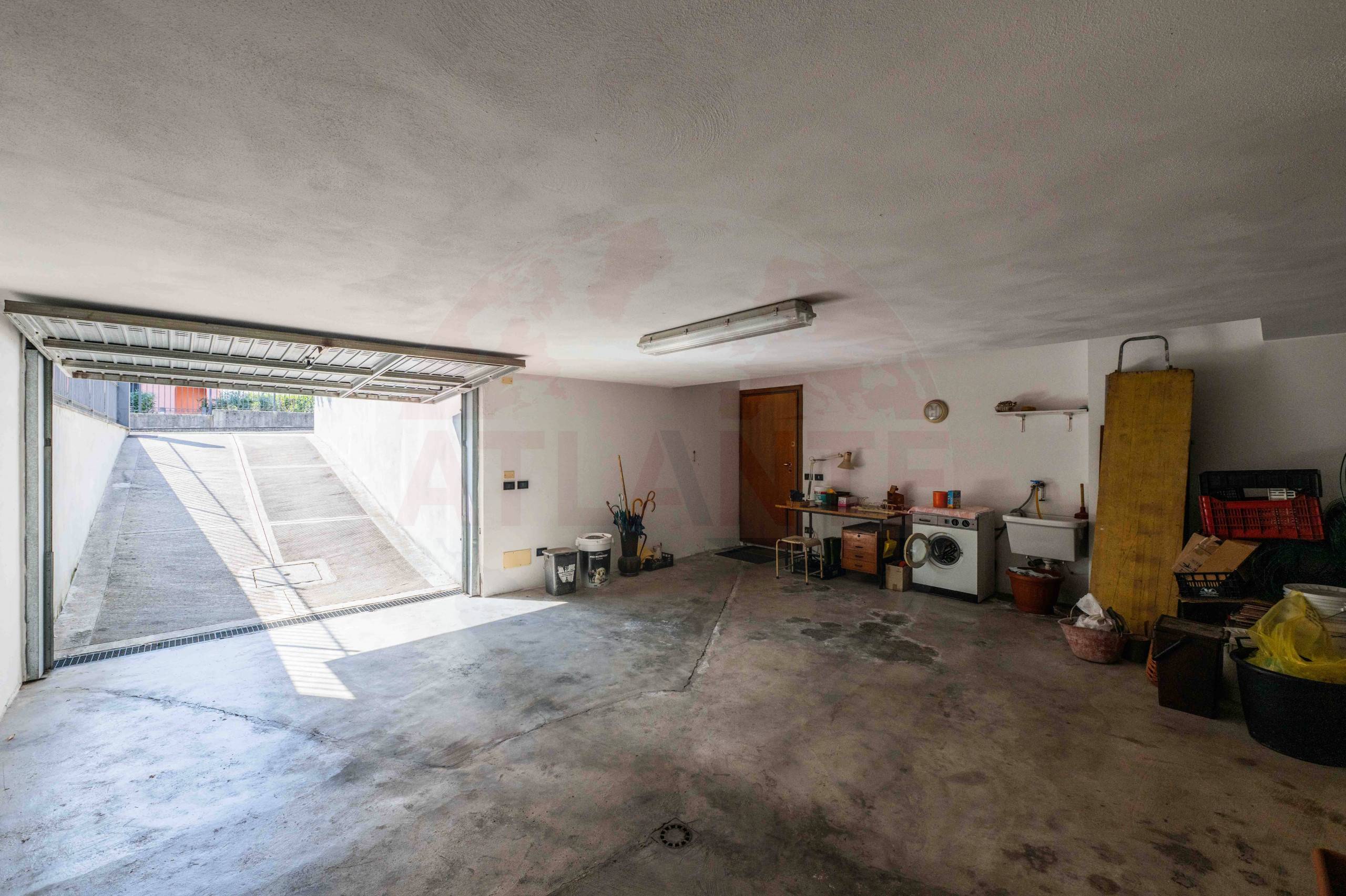 Immagine 73 di Casa semindipendente in vendita  in via Padania snc a Angolo Terme