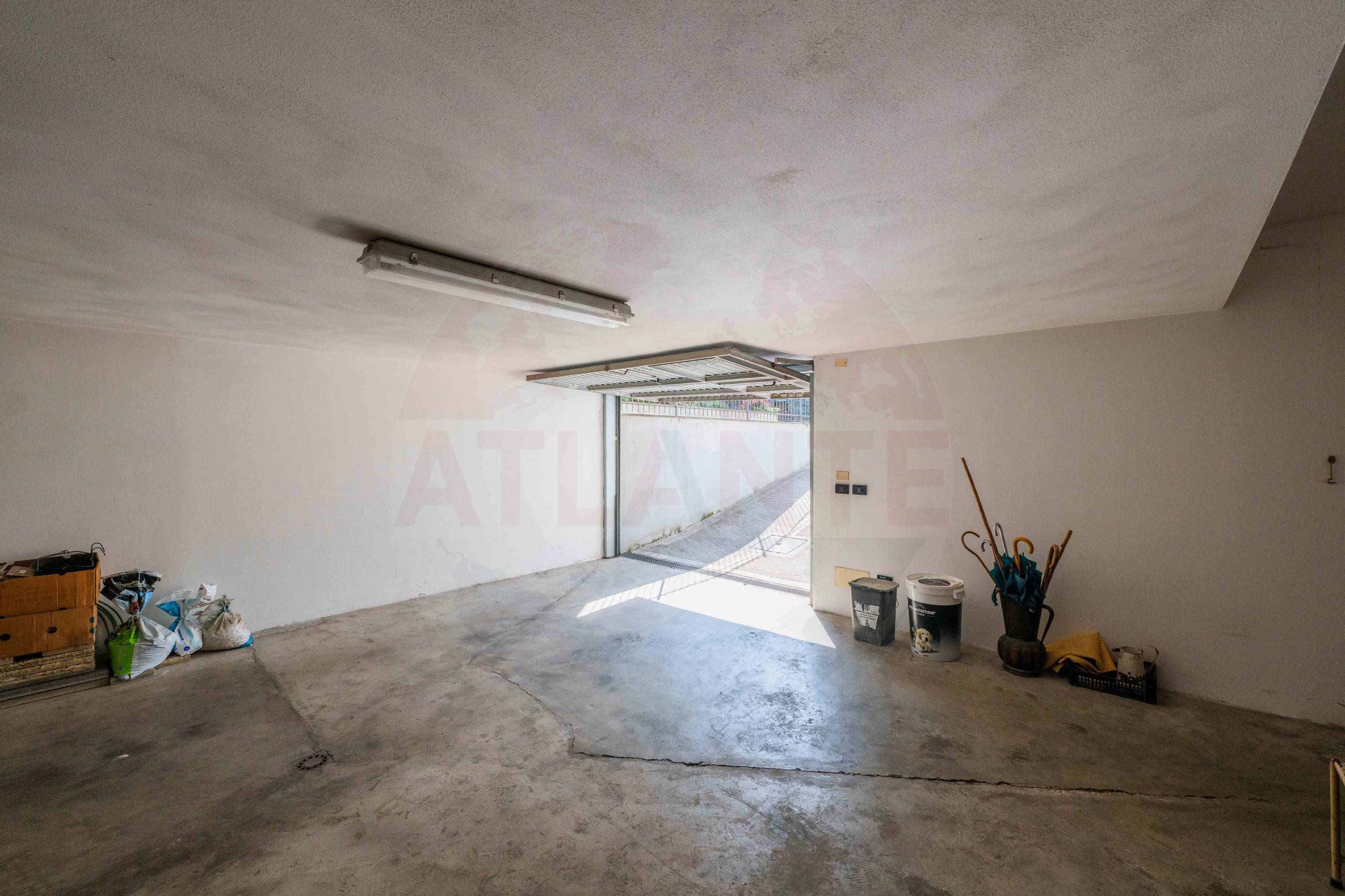 Immagine 74 di Casa semindipendente in vendita  in via Padania snc a Angolo Terme