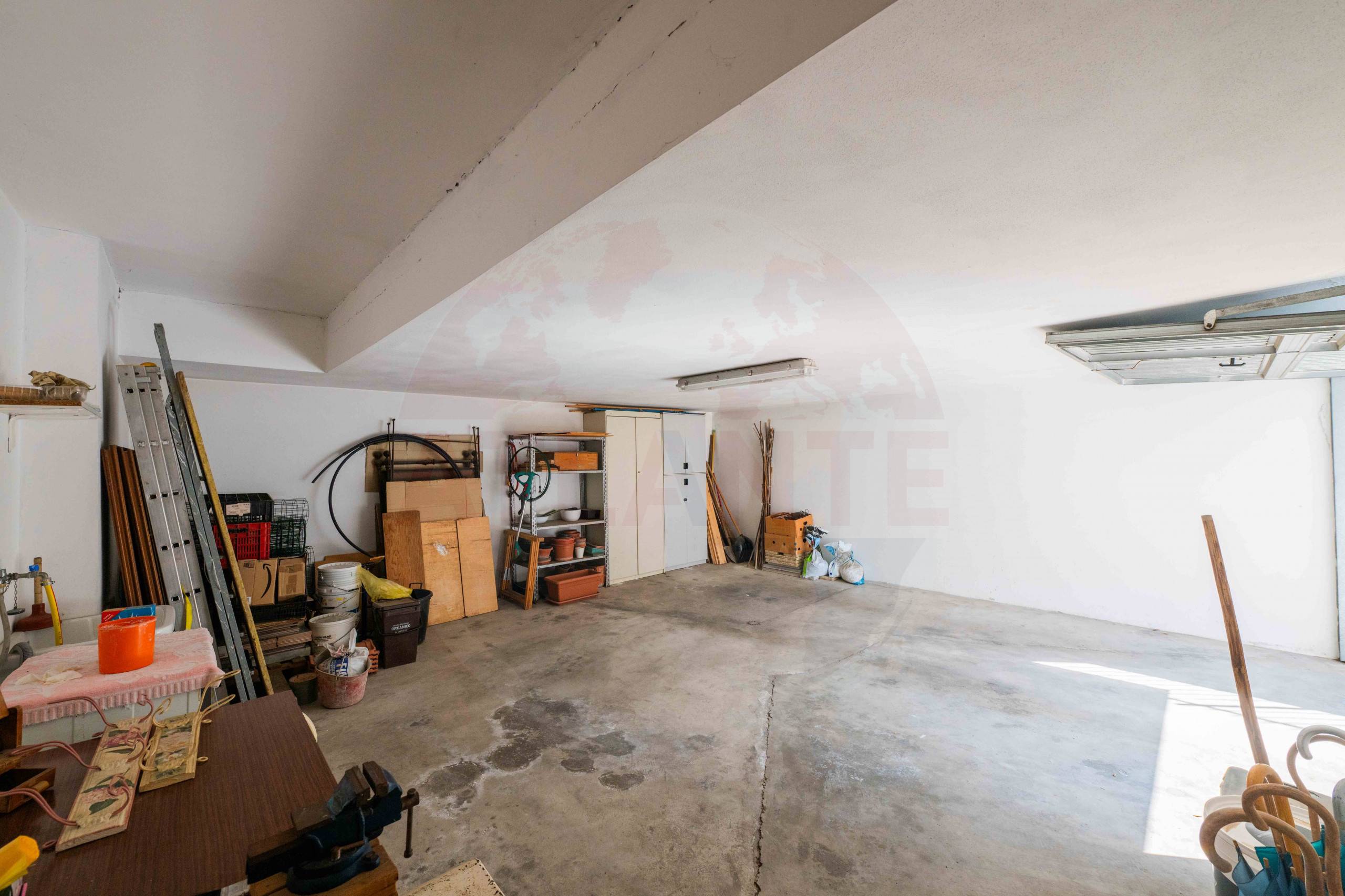 Immagine 75 di Casa semindipendente in vendita  in via Padania snc a Angolo Terme