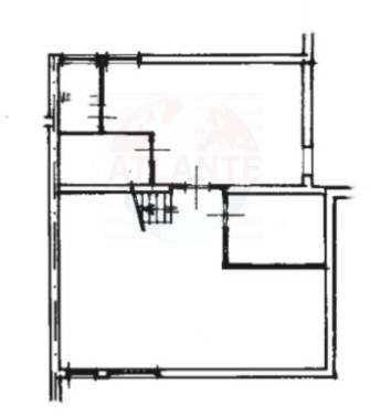 Immagine 85 di Casa semindipendente in vendita  in via Padania snc a Angolo Terme