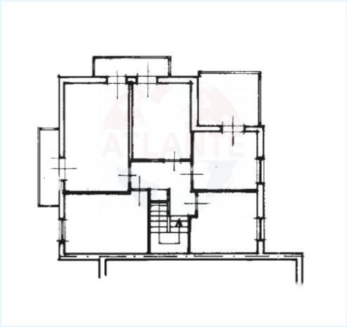 Immagine 86 di Casa semindipendente in vendita  in via Padania snc a Angolo Terme