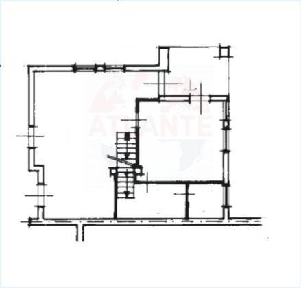 Immagine 87 di Casa semindipendente in vendita  in via Padania snc a Angolo Terme