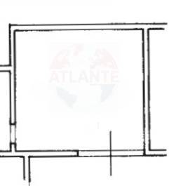 Immagine 88 di Casa semindipendente in vendita  in via Padania snc a Angolo Terme