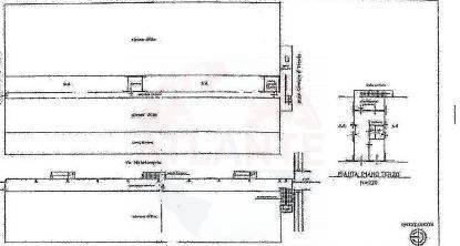 Immagine 41 di Appartamento in vendita  in Via Michelangelo 44 a Brescia