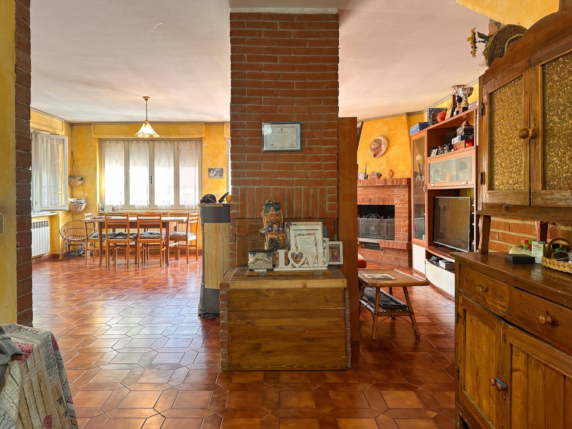 Foto annuncio 11