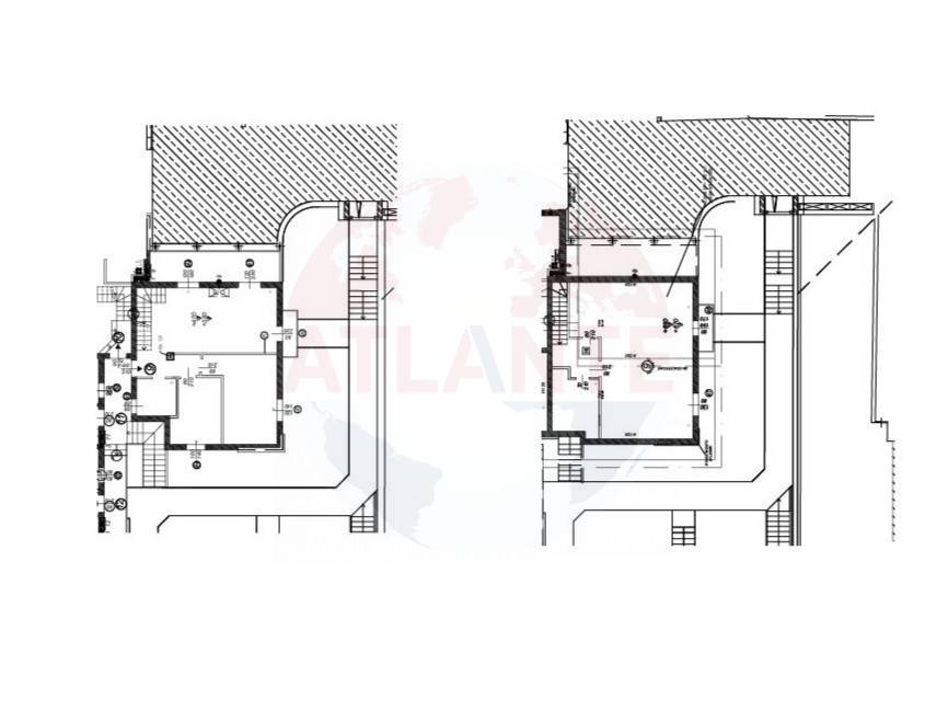 Immagine 21 di Appartamento in vendita  in via Loden snc a Zone