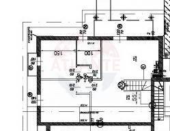 Immagine 21 di Appartamento in vendita  in via Loden snc a Zone