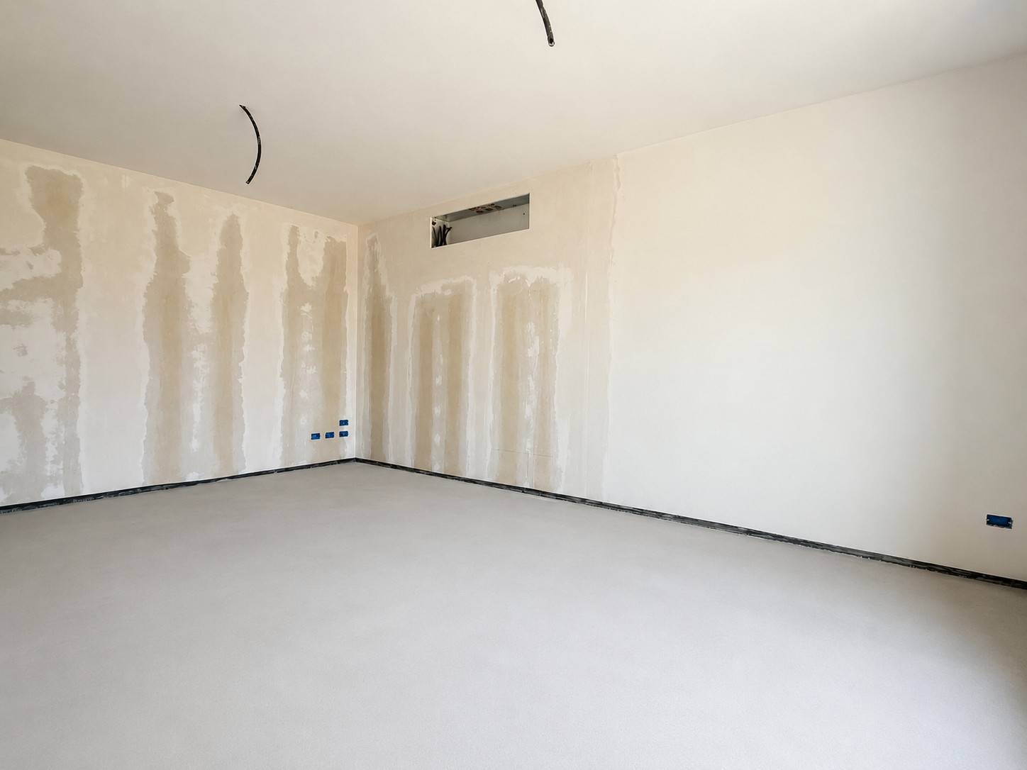 Immagine 37 di Appartamento in vendita  in via Breda snc a Castel Mella