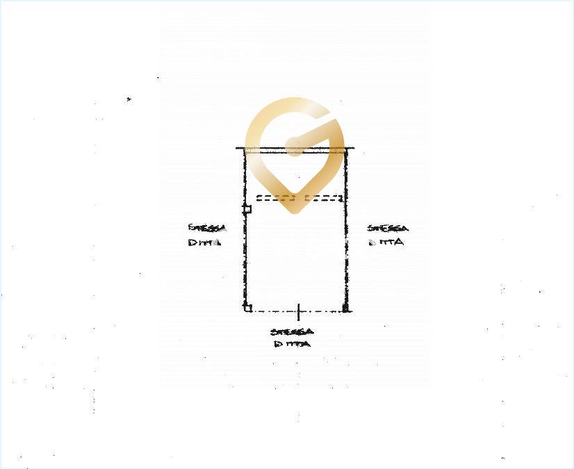 Immagine 37 di Appartamento in vendita  in Via Guglielmo Marconi 116 a Mesagne