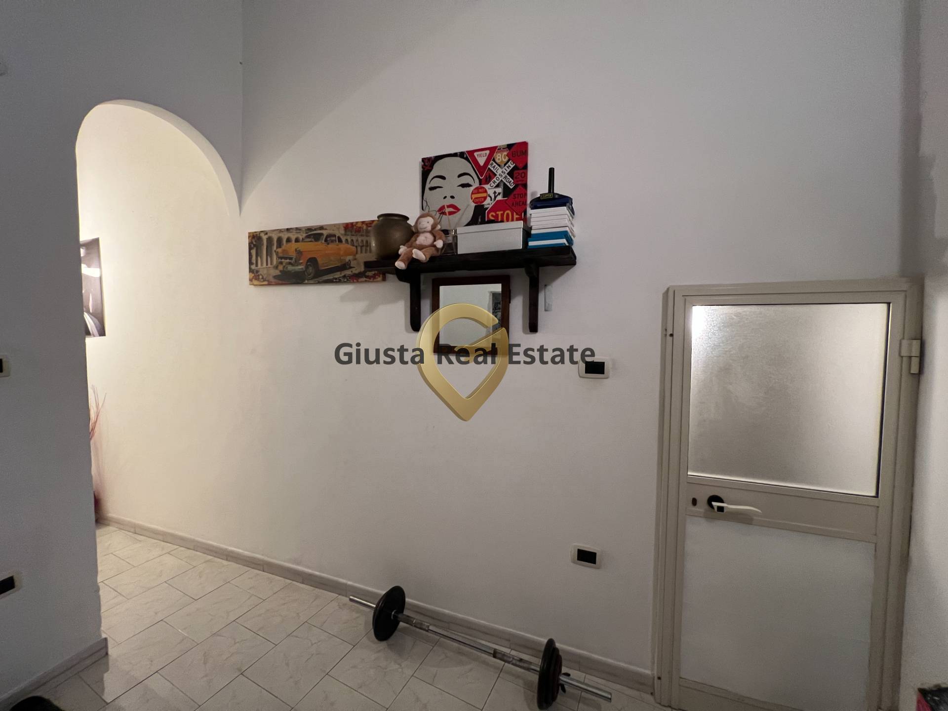 Foto annuncio 6