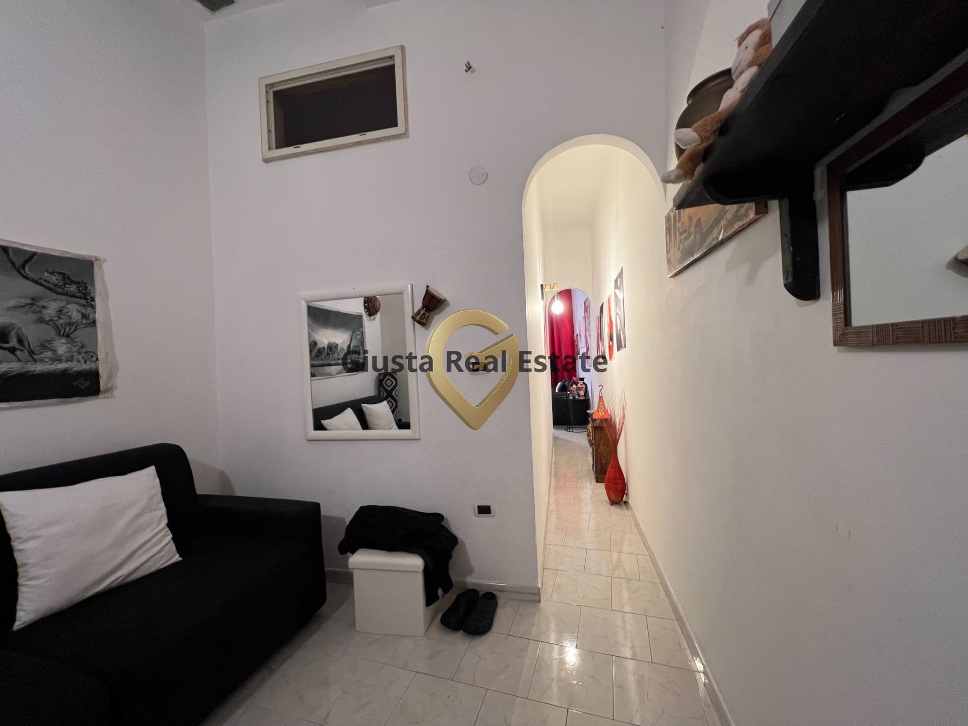 Foto annuncio 8