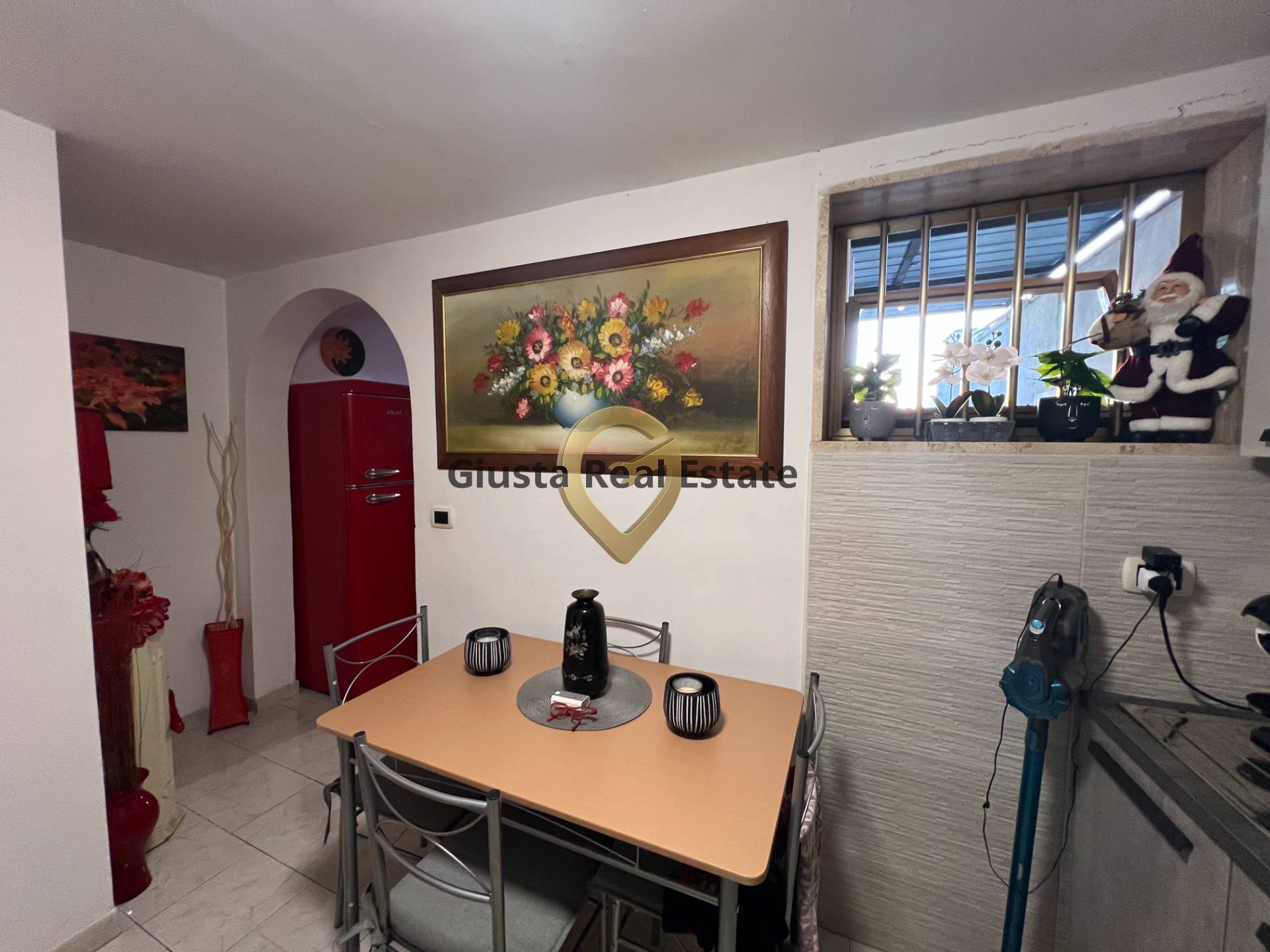 Foto annuncio 18
