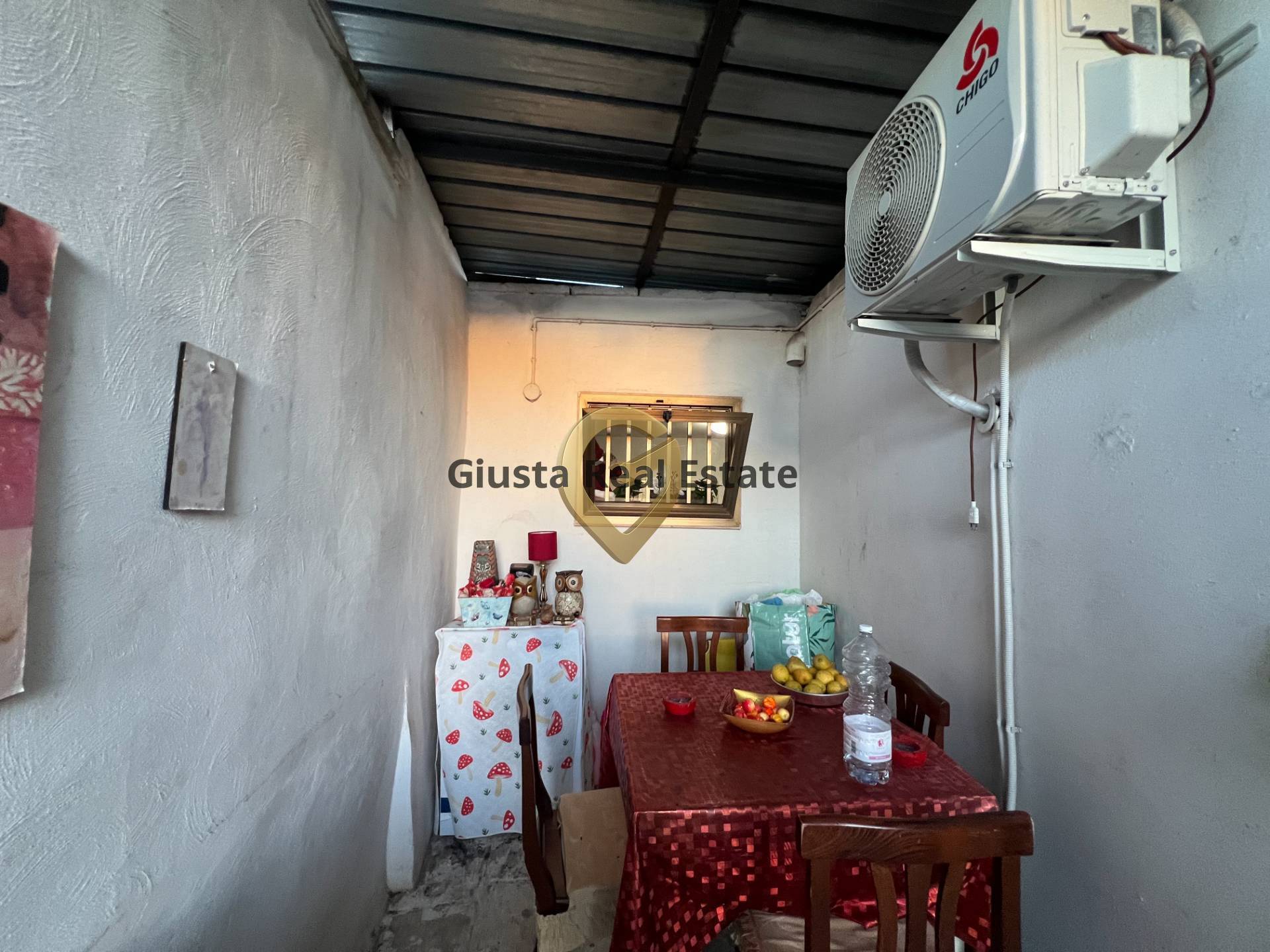 Foto annuncio 19