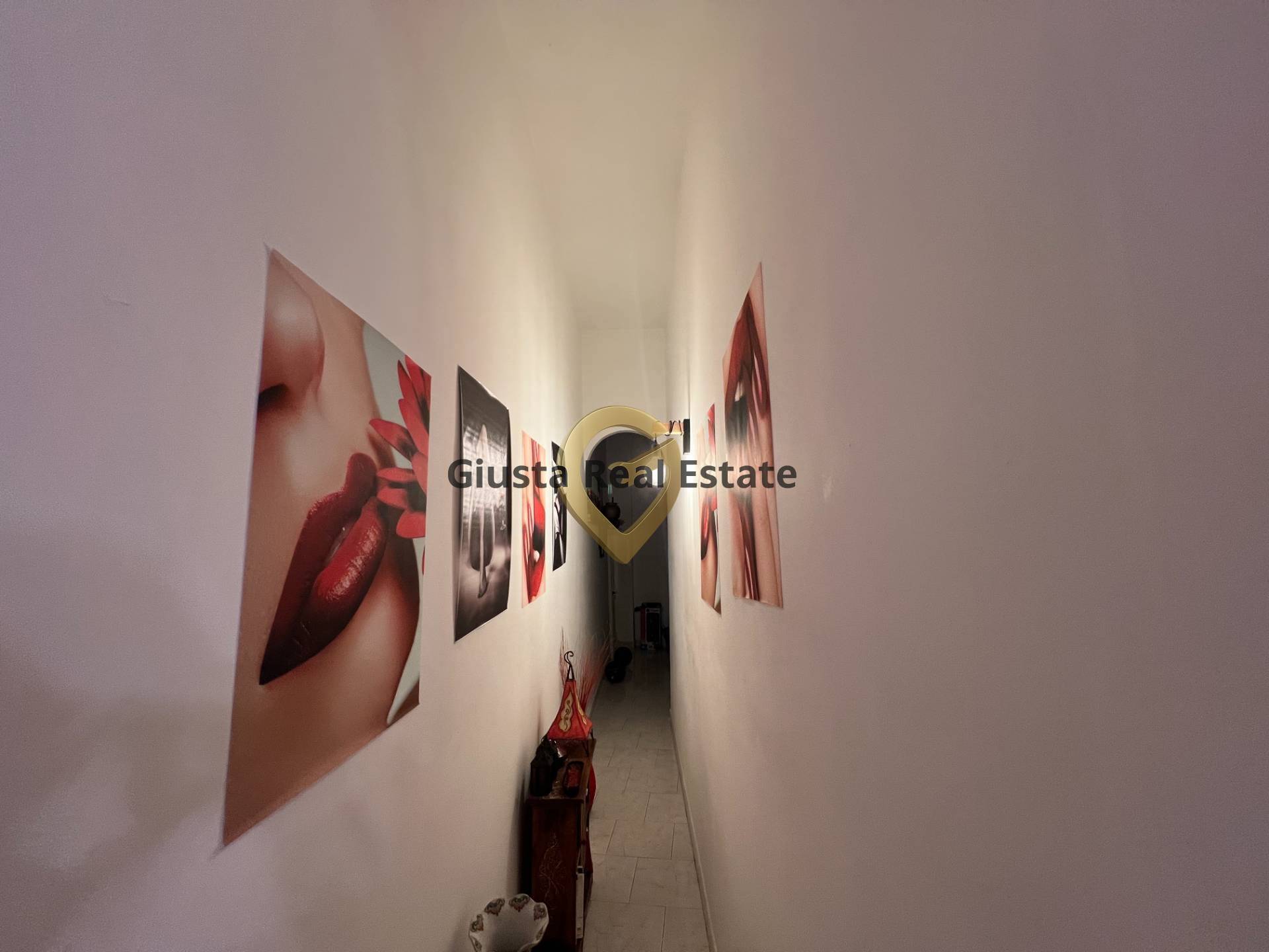 Foto annuncio 25