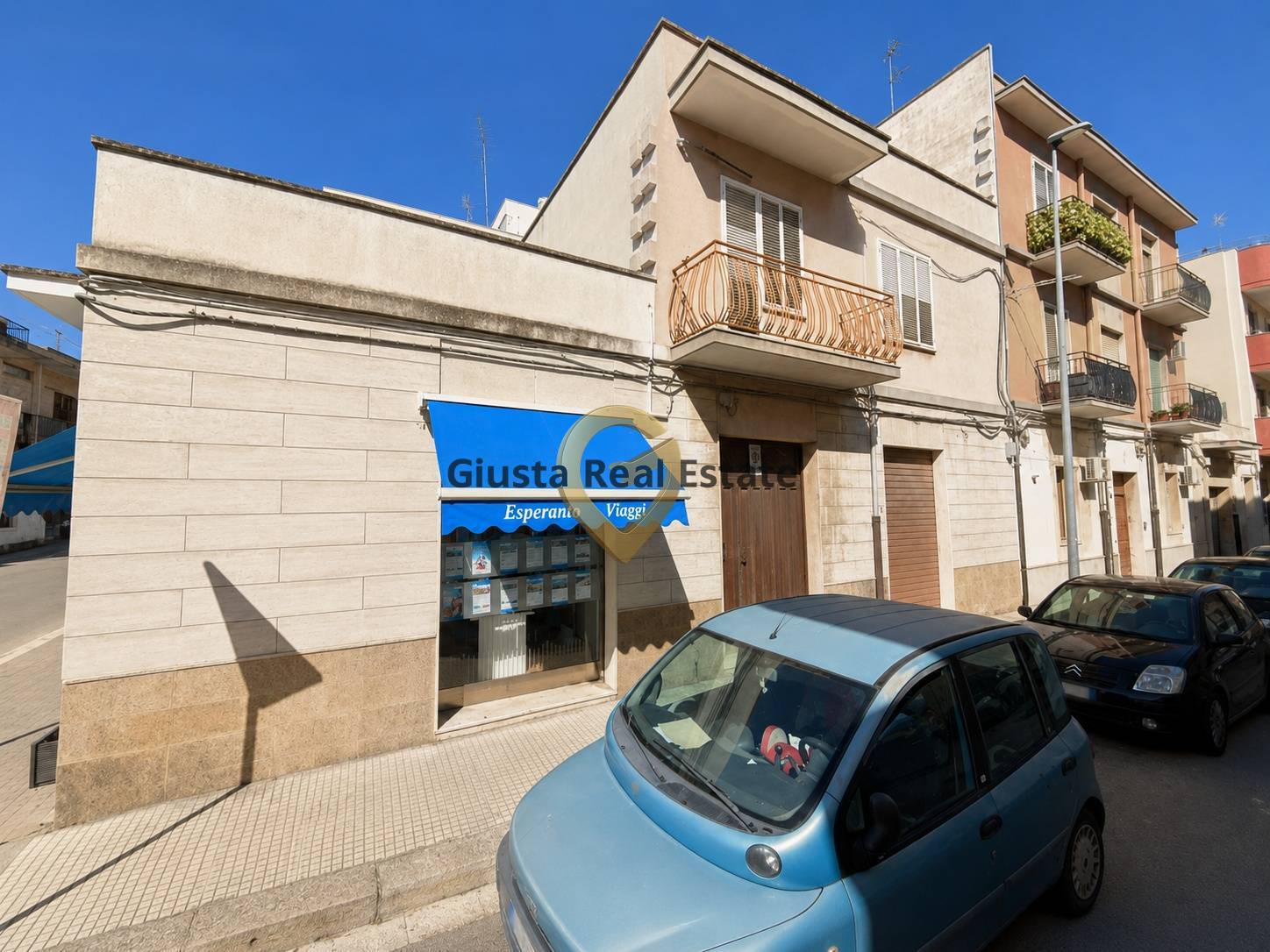 Foto annuncio 3