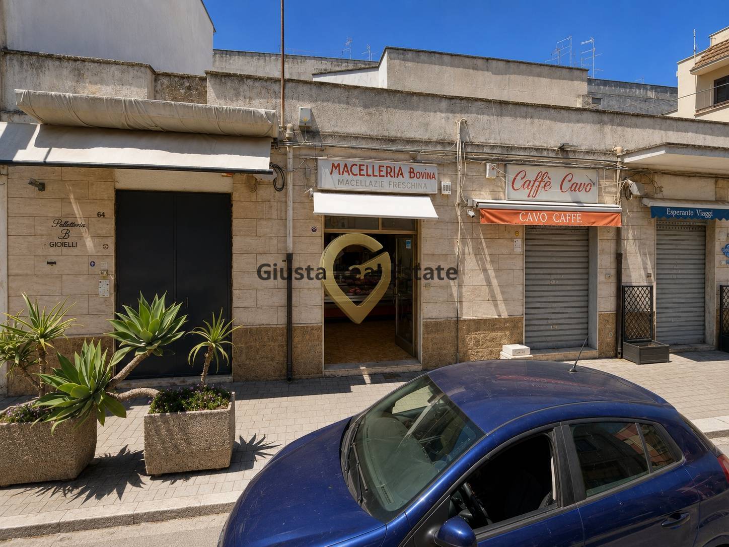 Foto annuncio 6