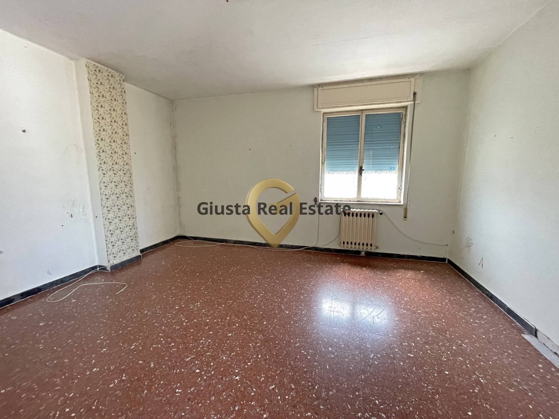 Foto annuncio 18