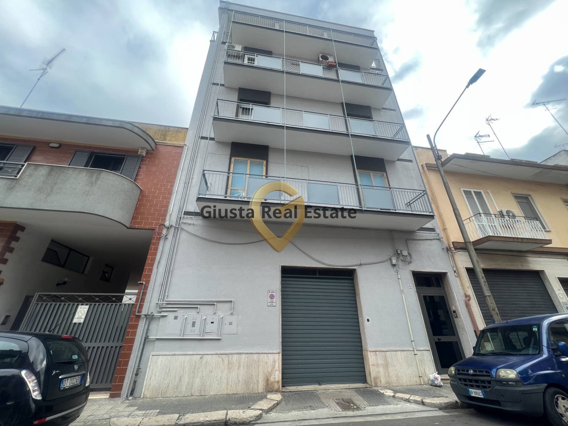 Foto annuncio 19