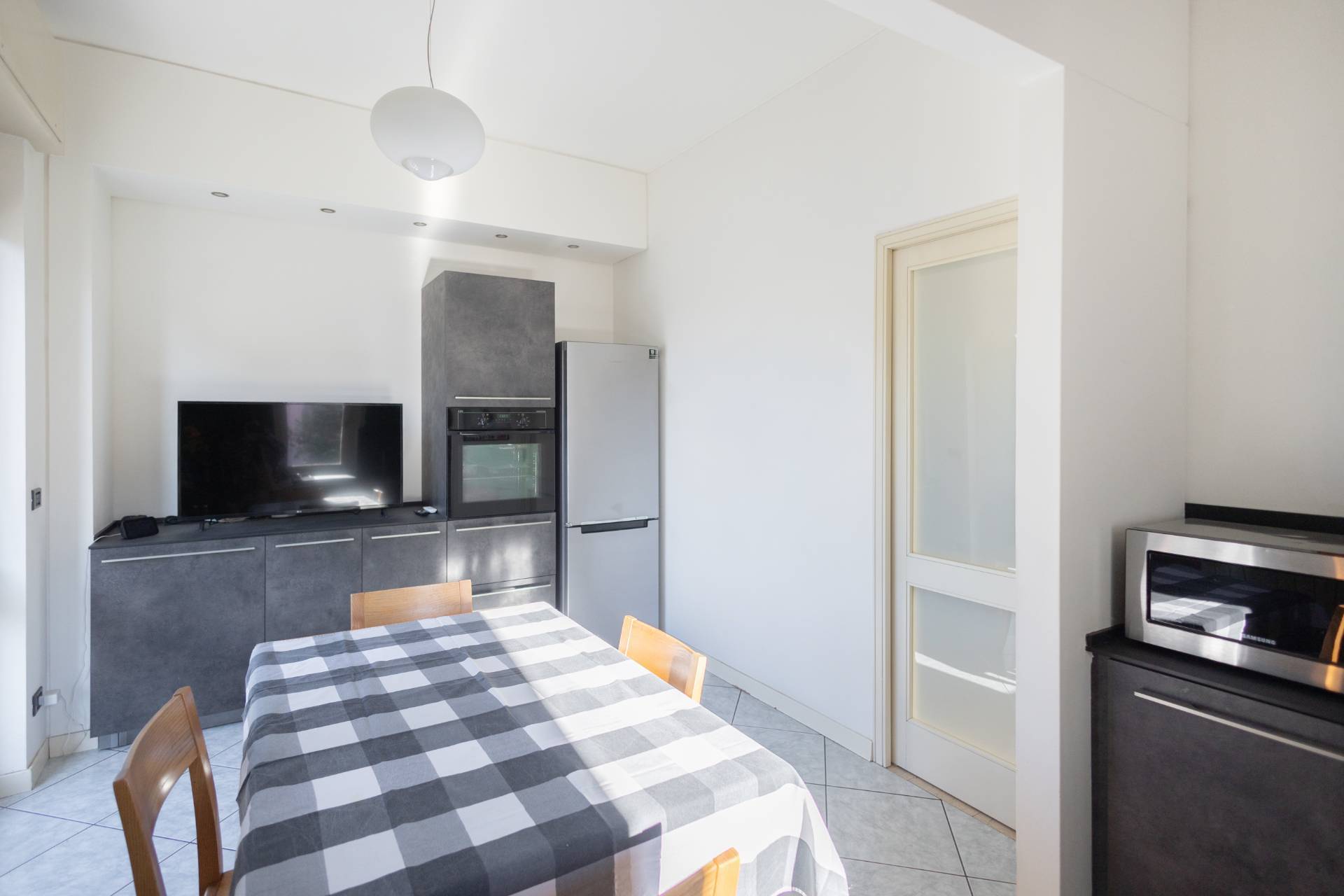 Immagine 17 di Villa in vendita  in Via San Martino 9 a Cuggiono