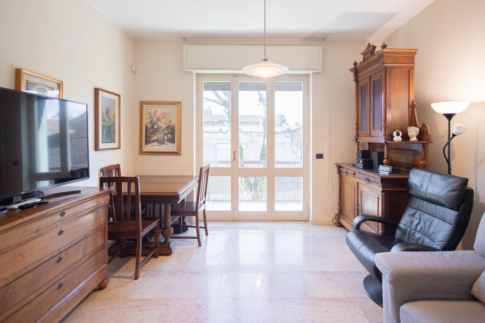 Immagine 18 di Villa in vendita  in Via San Martino 9 a Cuggiono