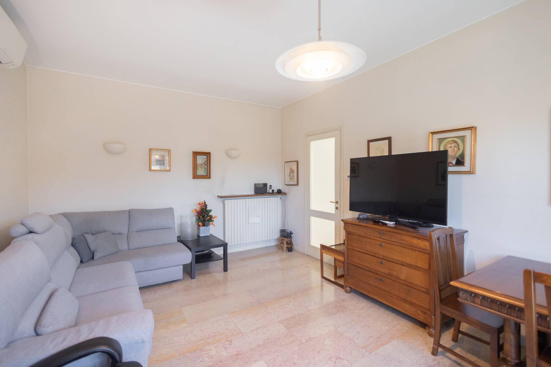 Immagine 20 di Villa in vendita  in Via San Martino 9 a Cuggiono