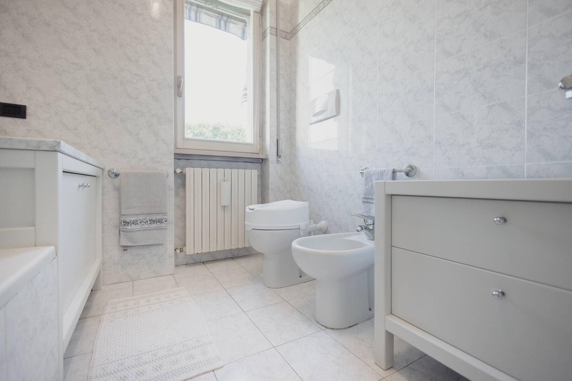 Immagine 24 di Villa in vendita  in Via San Martino 9 a Cuggiono