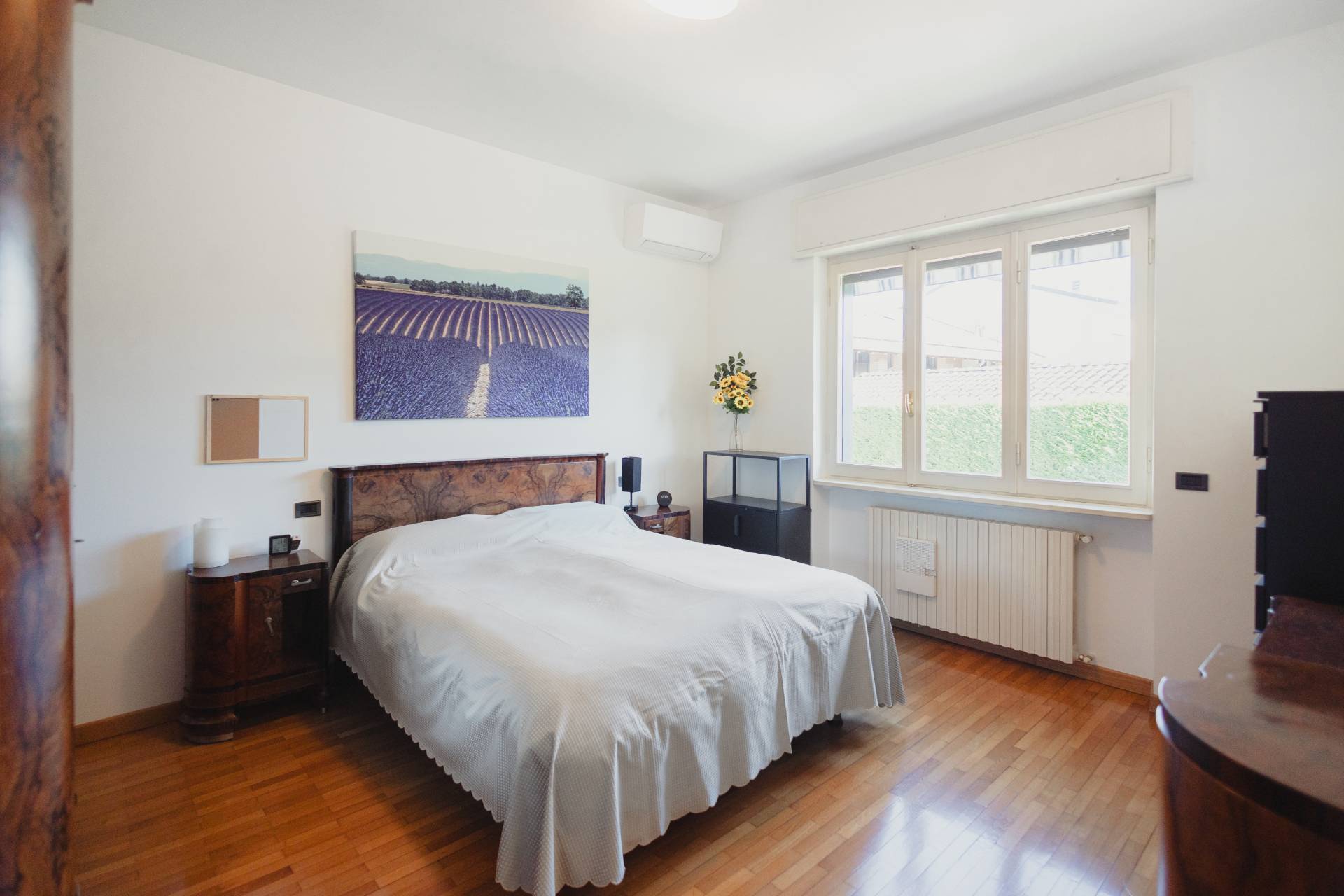 Immagine 28 di Villa in vendita  in Via San Martino 9 a Cuggiono