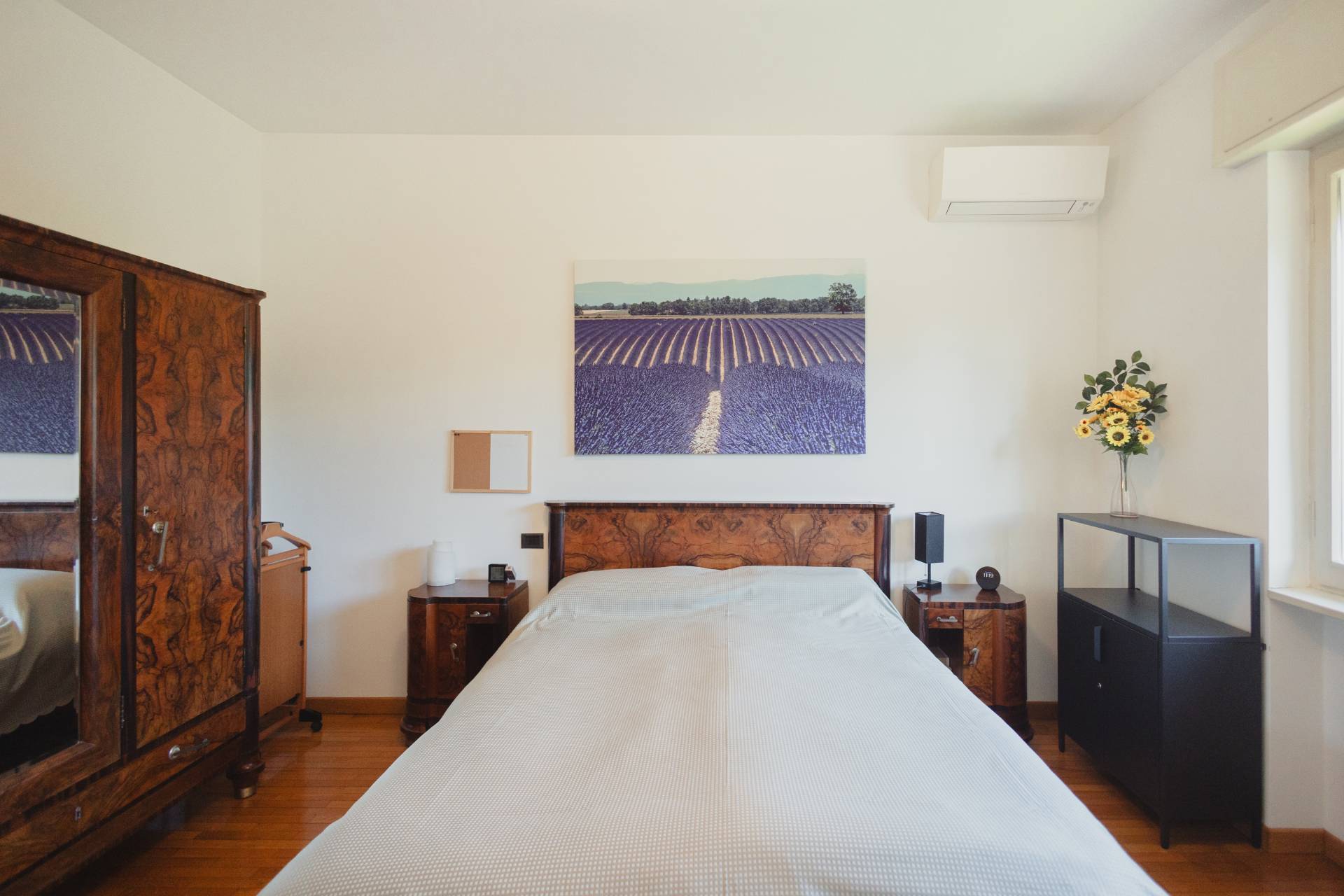 Immagine 29 di Villa in vendita  in Via San Martino 9 a Cuggiono