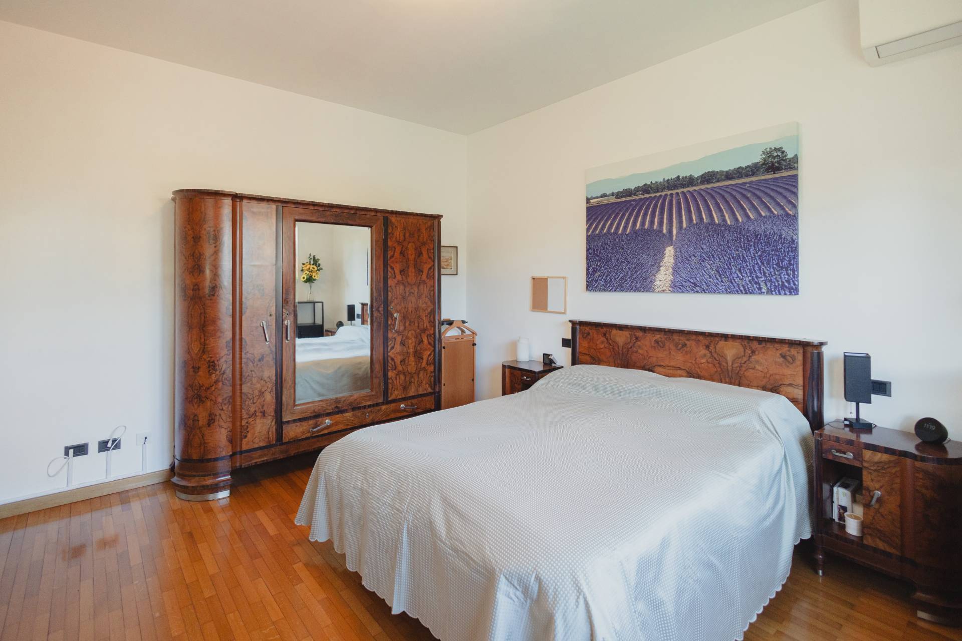 Immagine 30 di Villa in vendita  in Via San Martino 9 a Cuggiono