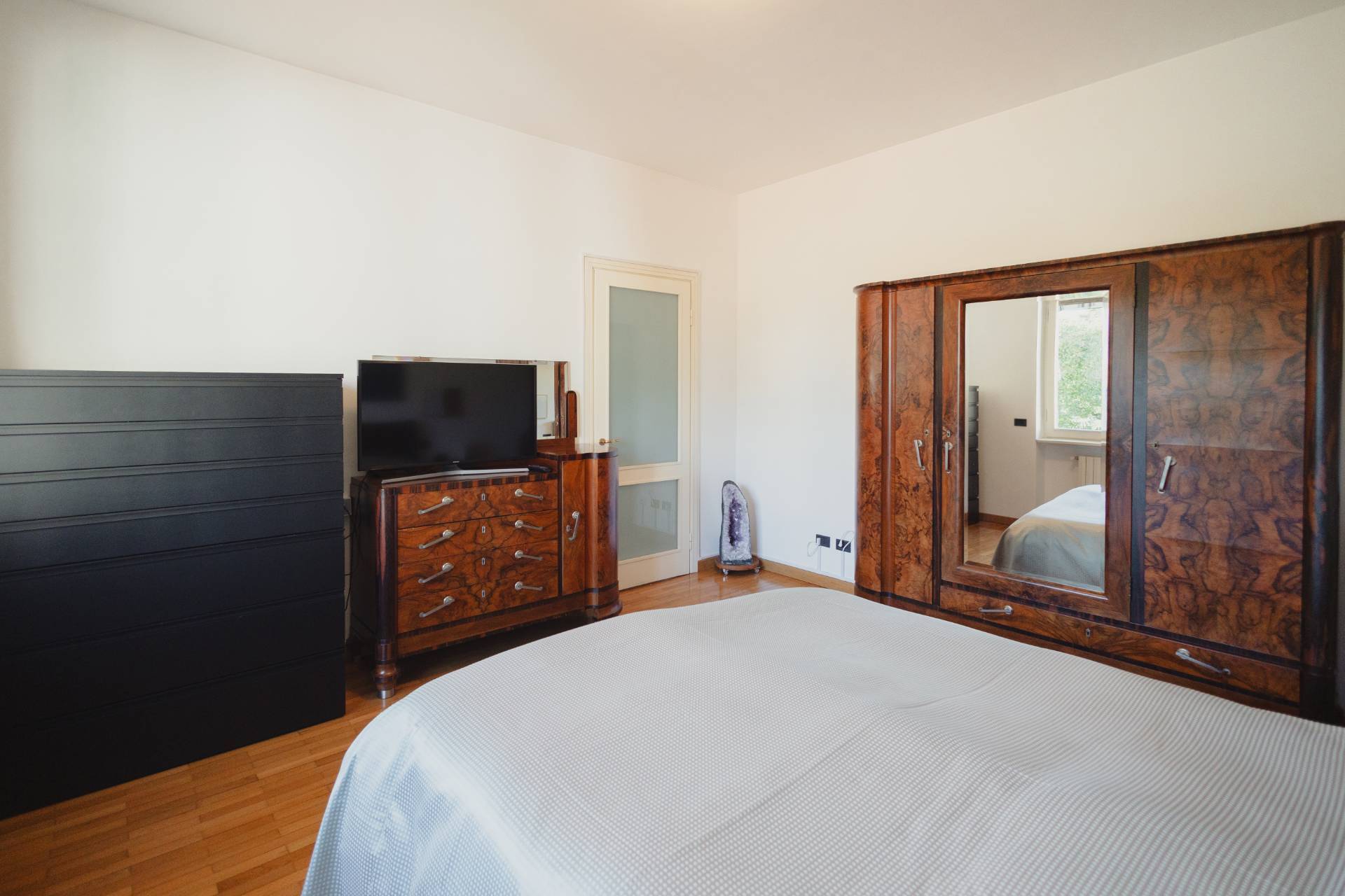 Immagine 31 di Villa in vendita  in Via San Martino 9 a Cuggiono