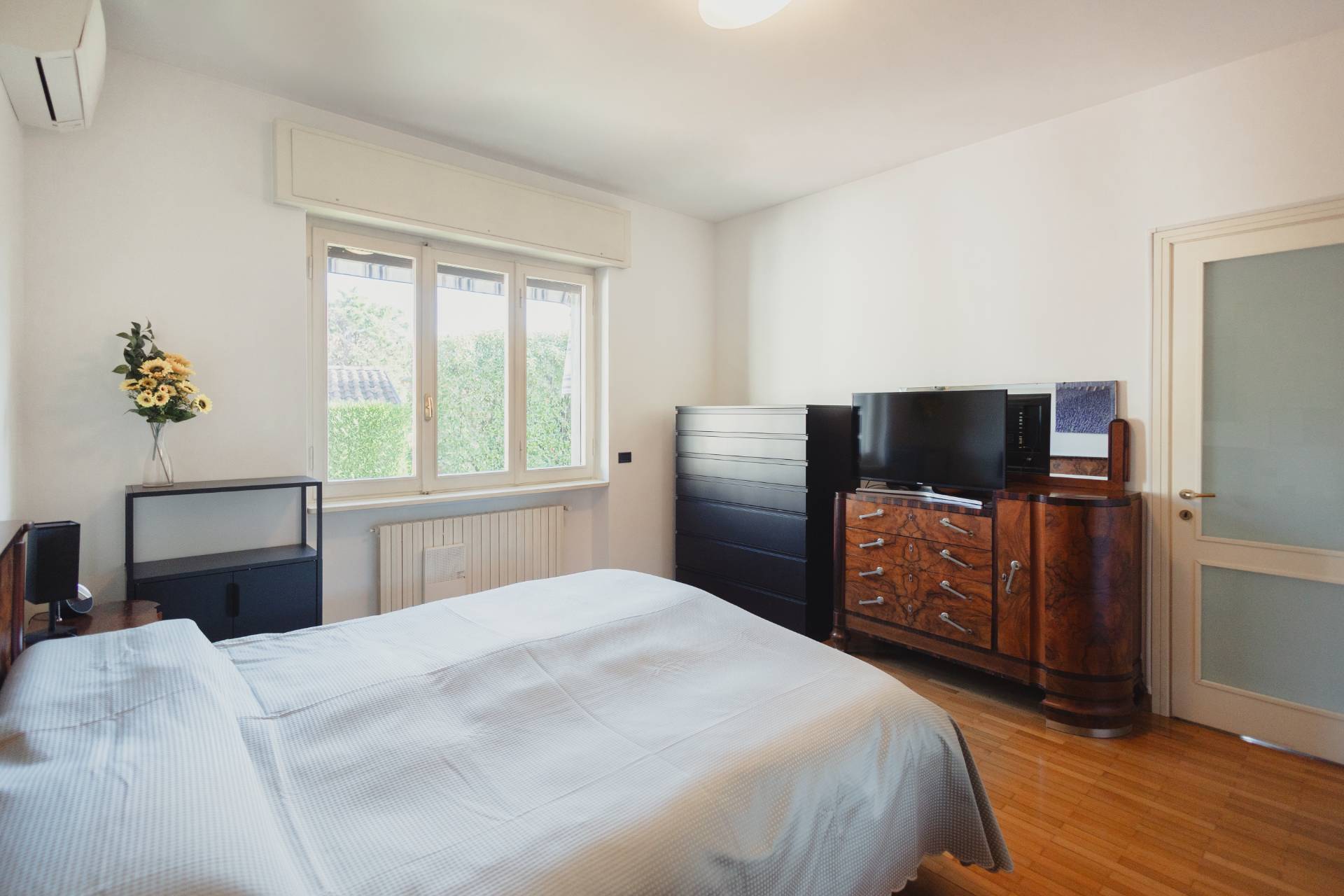 Immagine 32 di Villa in vendita  in Via San Martino 9 a Cuggiono