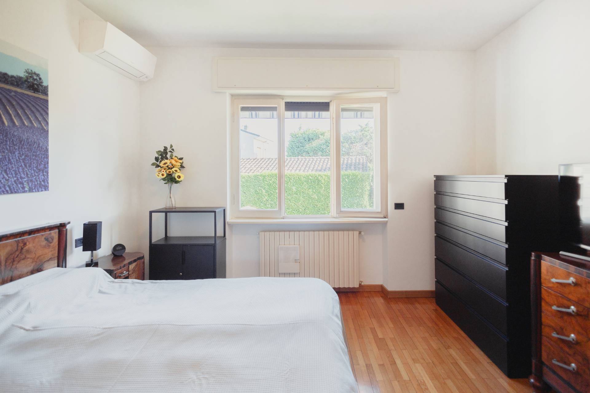 Immagine 33 di Villa in vendita  in Via San Martino 9 a Cuggiono