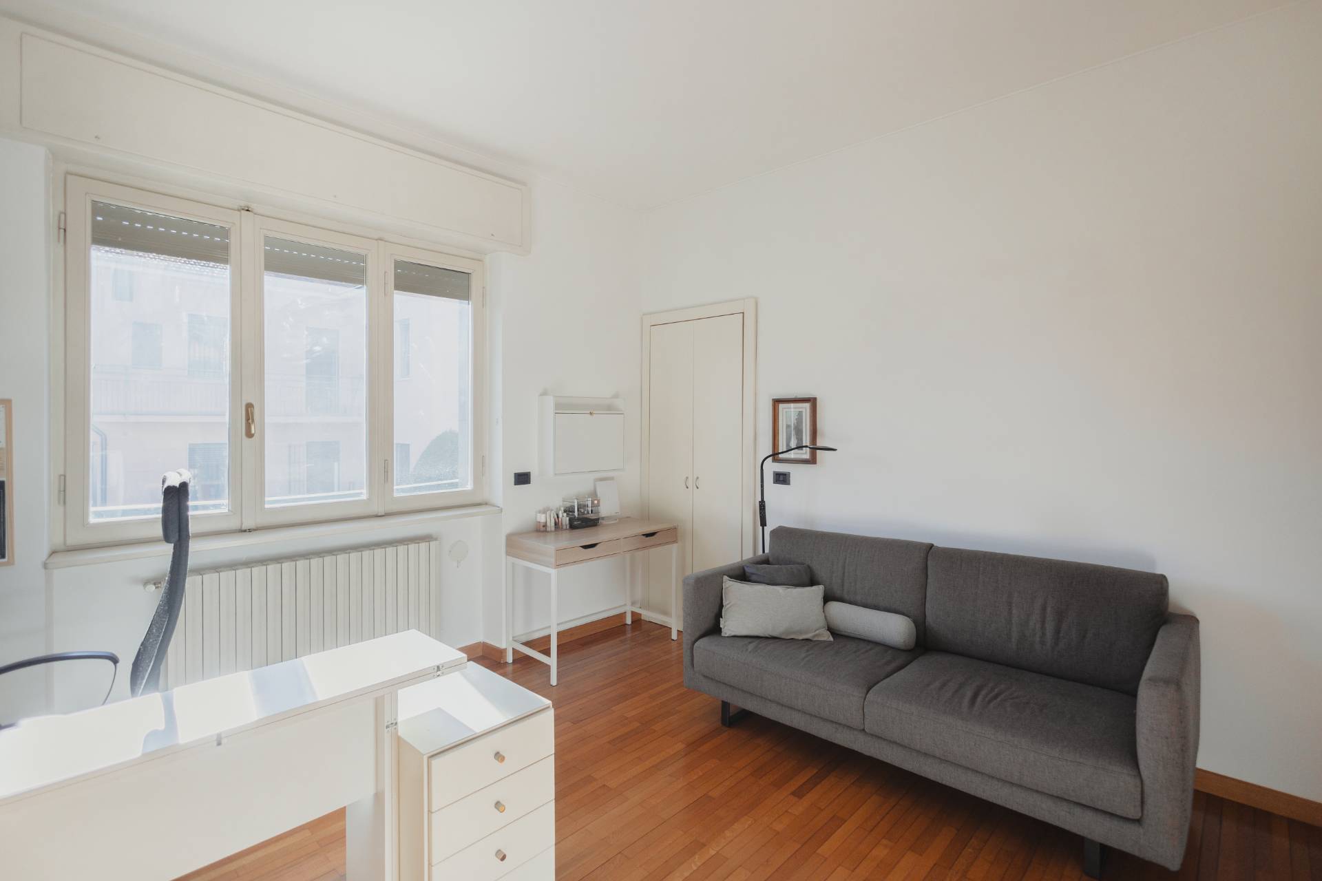 Immagine 36 di Villa in vendita  in Via San Martino 9 a Cuggiono