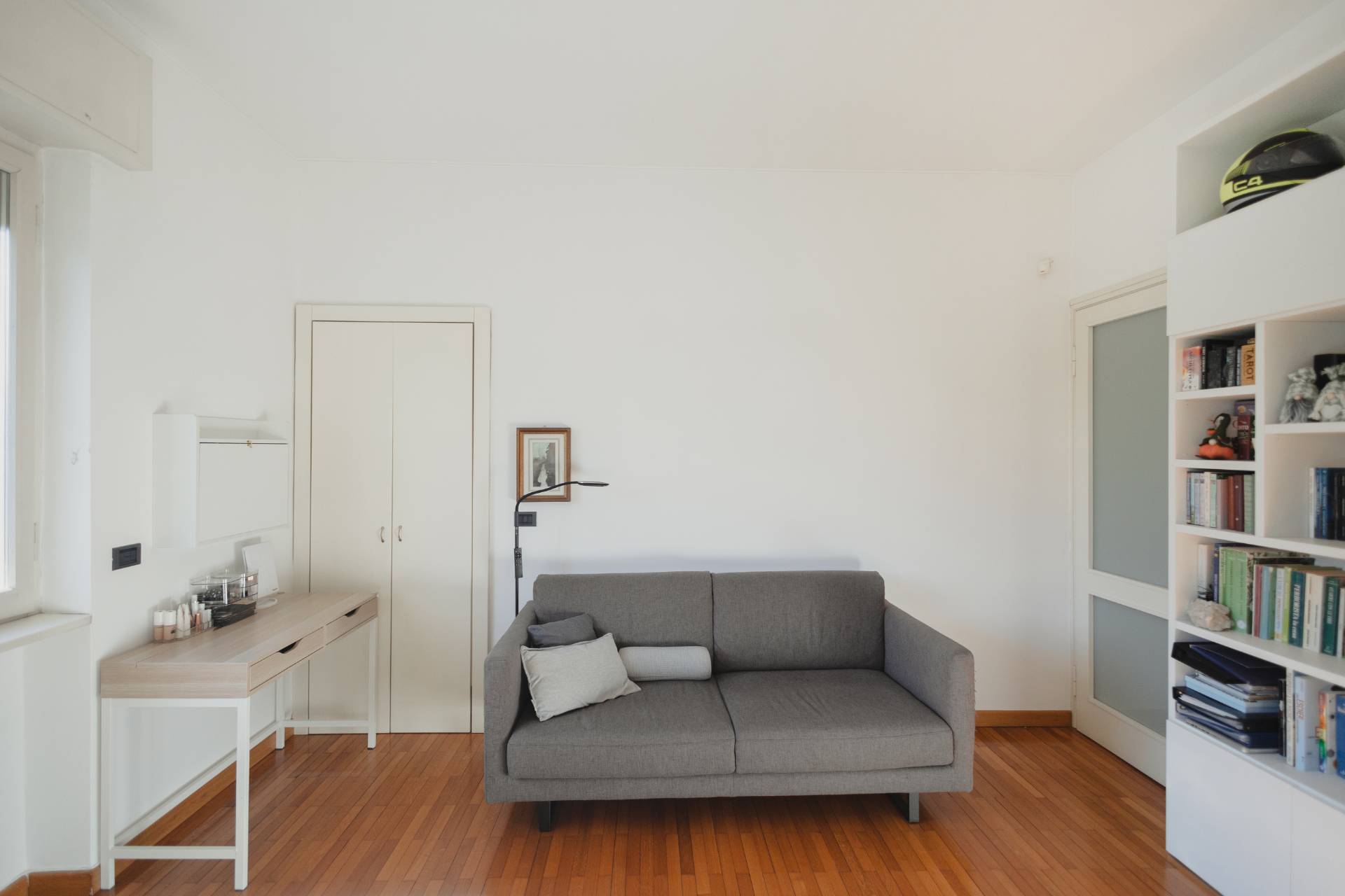 Immagine 37 di Villa in vendita  in Via San Martino 9 a Cuggiono