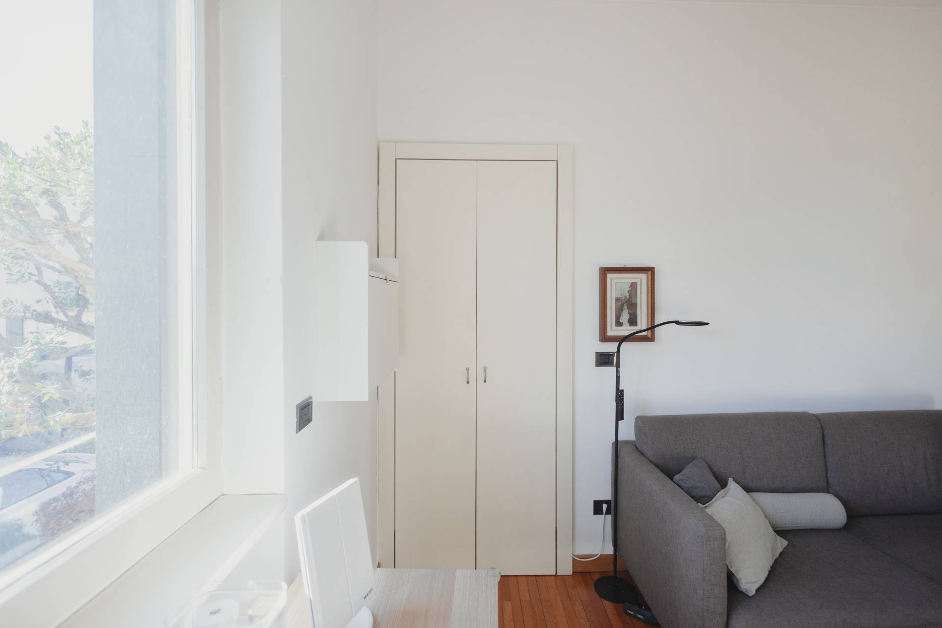 Immagine 41 di Villa in vendita  in Via San Martino 9 a Cuggiono