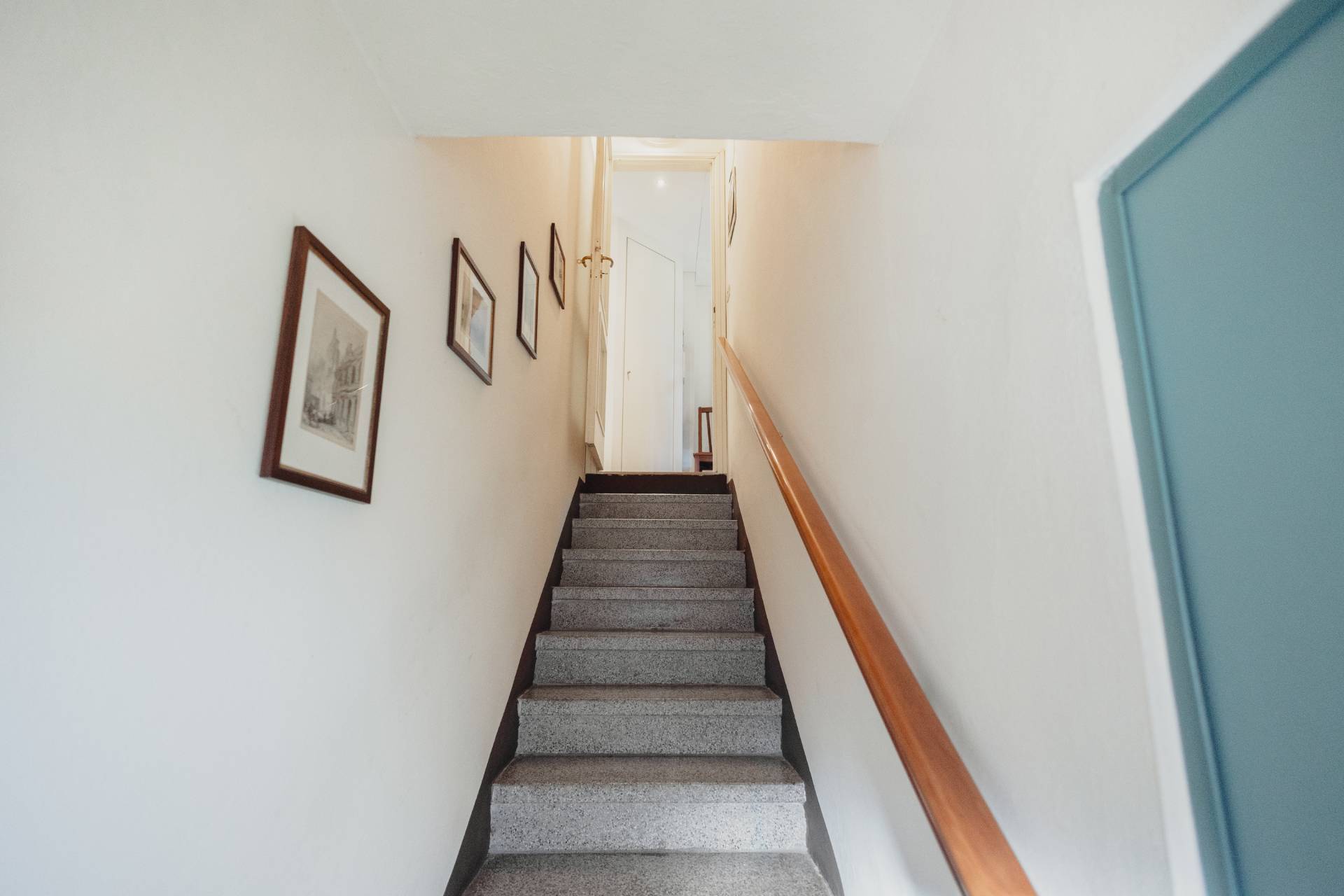 Immagine 42 di Villa in vendita  in Via San Martino 9 a Cuggiono