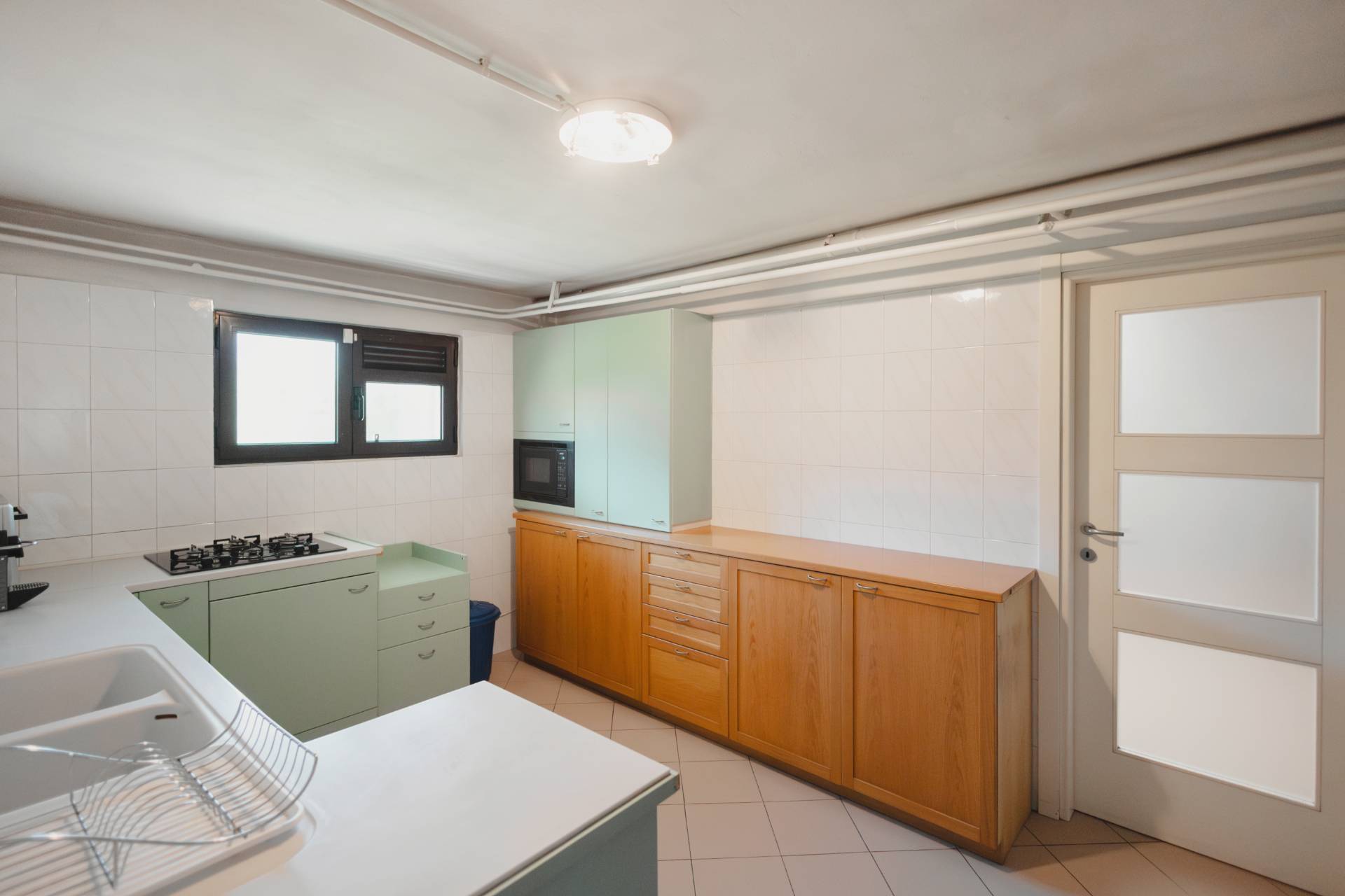 Immagine 50 di Villa in vendita  in Via San Martino 9 a Cuggiono