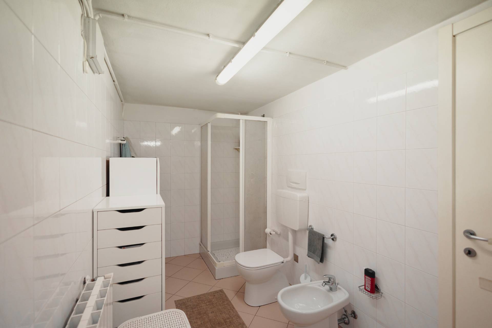 Immagine 51 di Villa in vendita  in Via San Martino 9 a Cuggiono