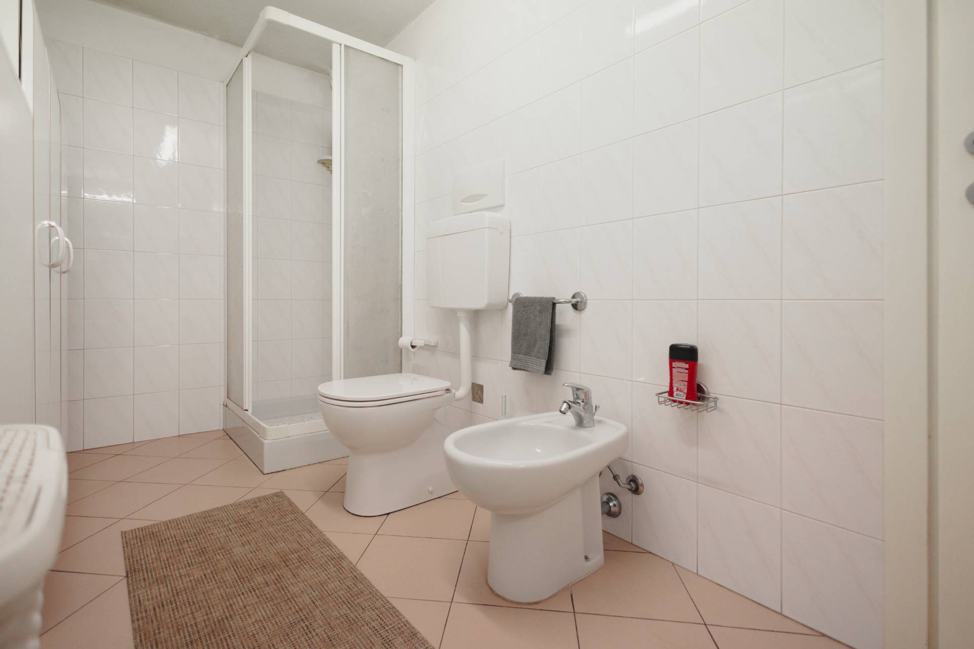 Immagine 53 di Villa in vendita  in Via San Martino 9 a Cuggiono